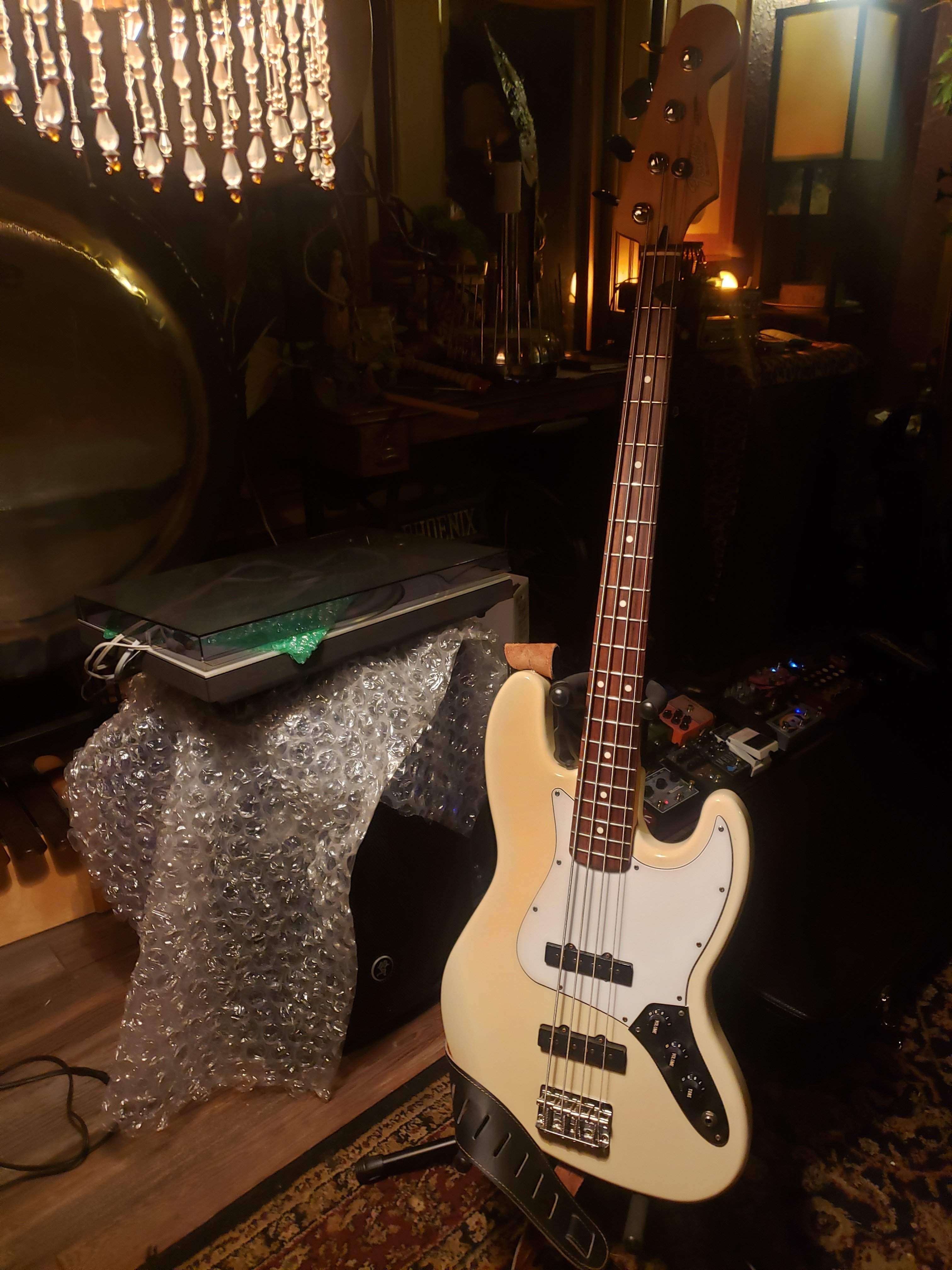 20200916_210145.jpg