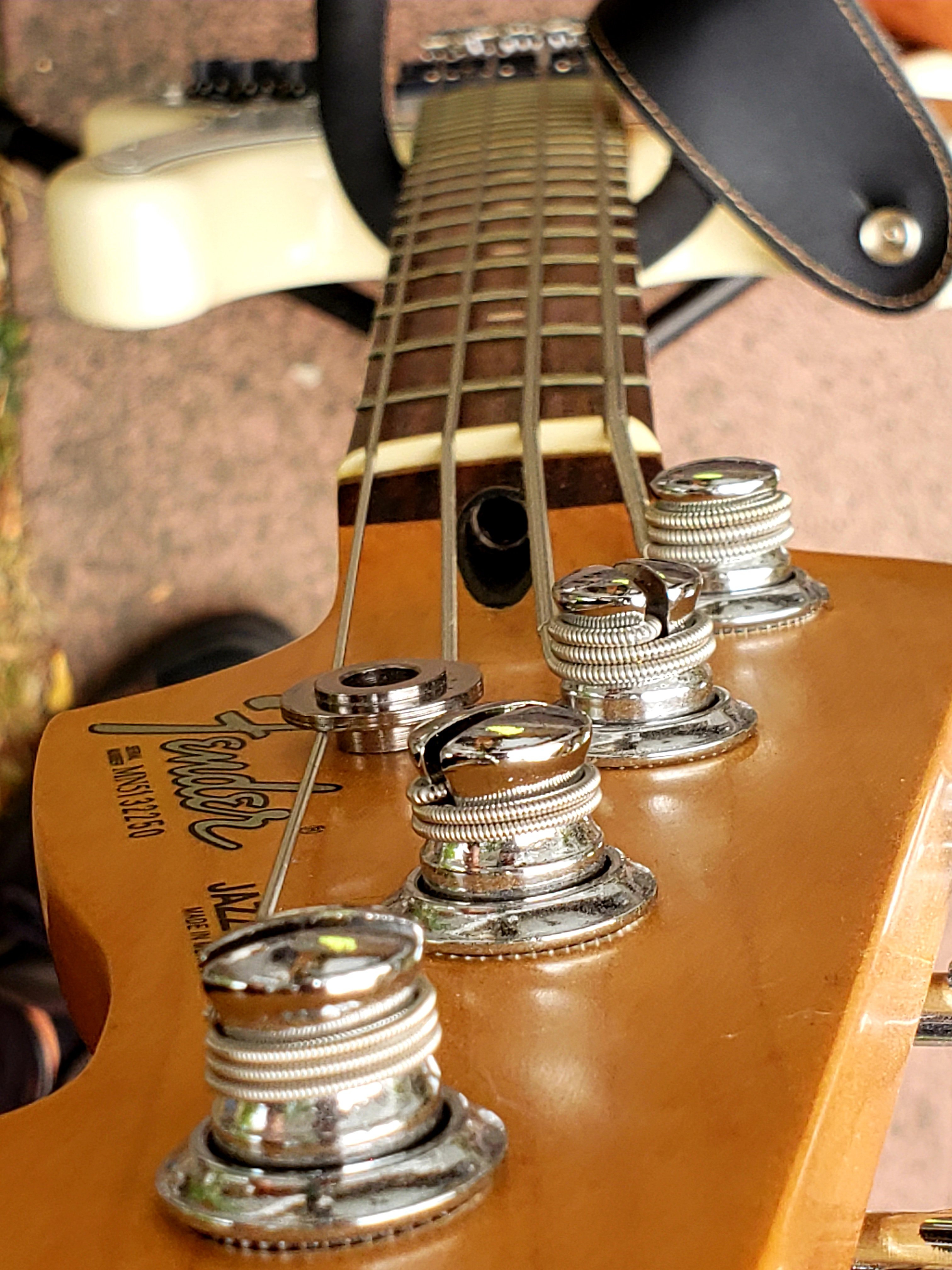 20200917_123136.jpg