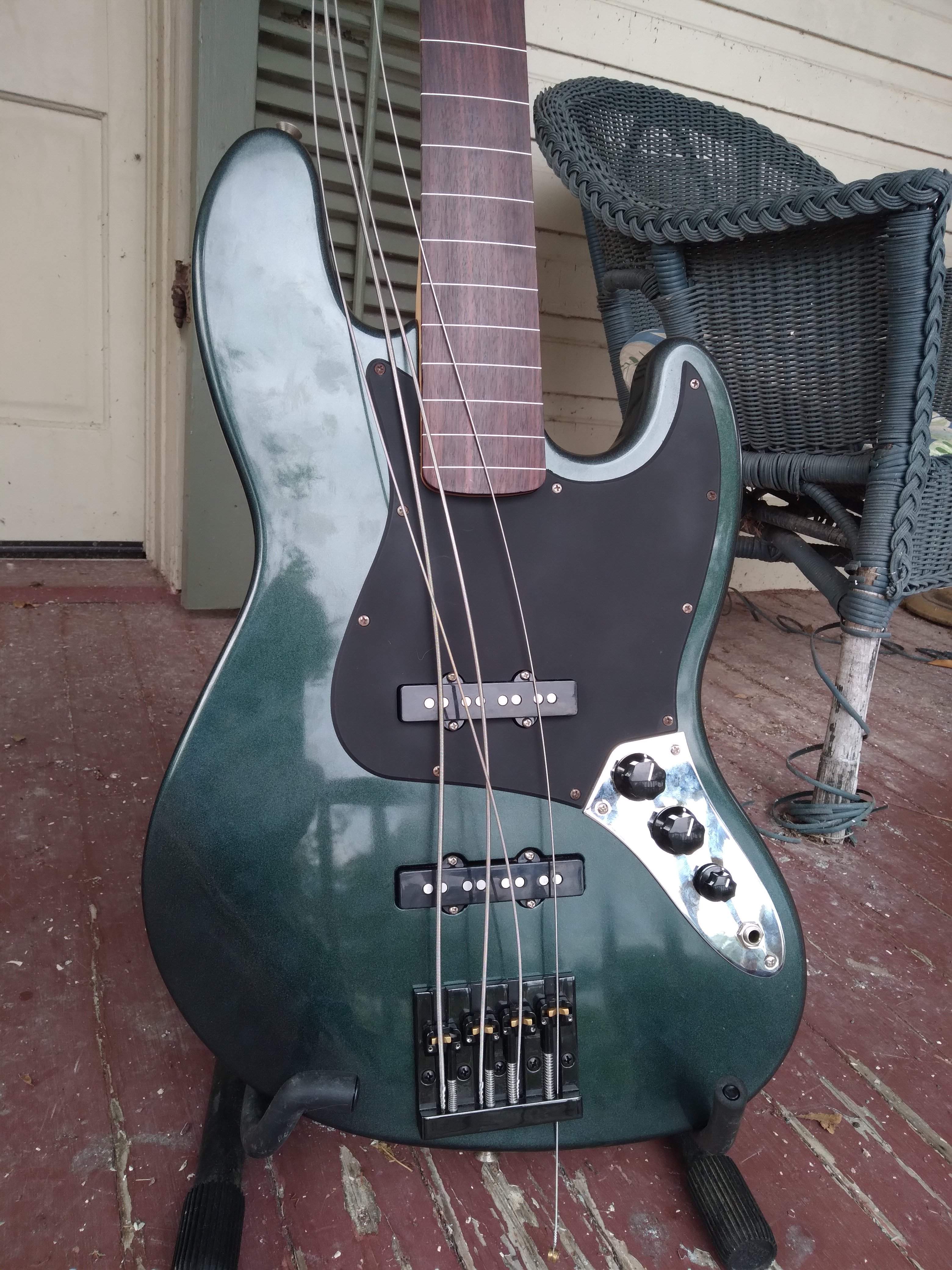 20200917_175335.jpg