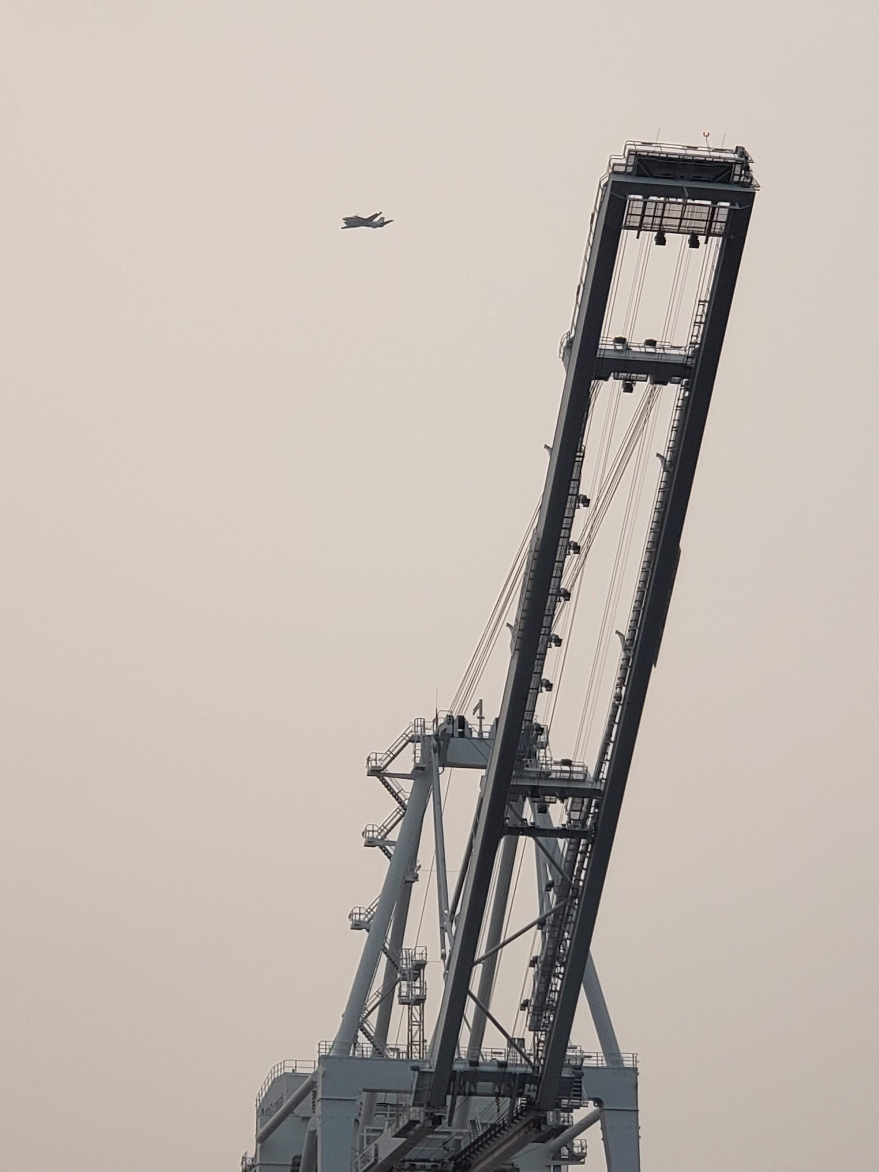 20200917_180342.jpg
