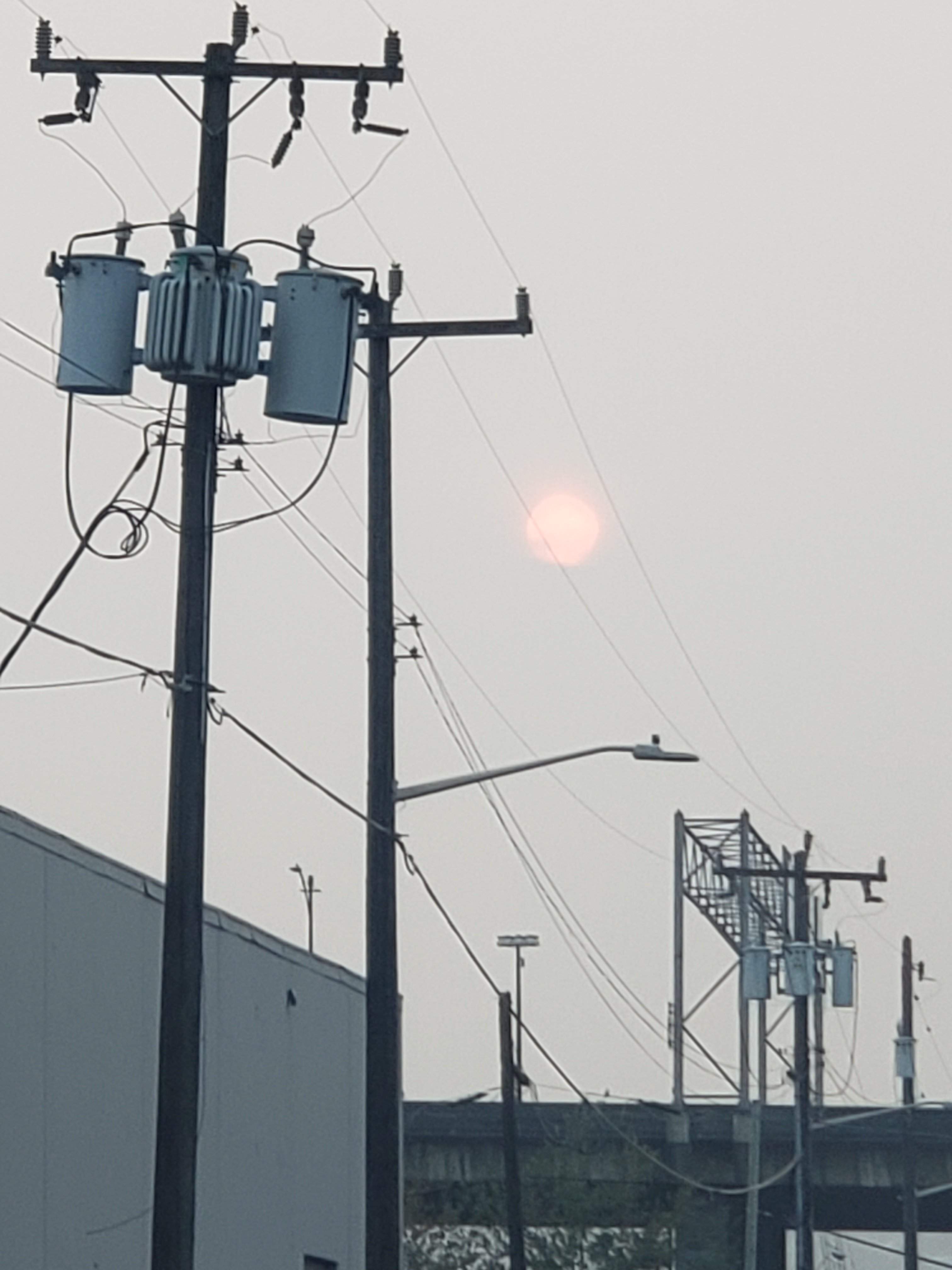 20200917_182835.jpg