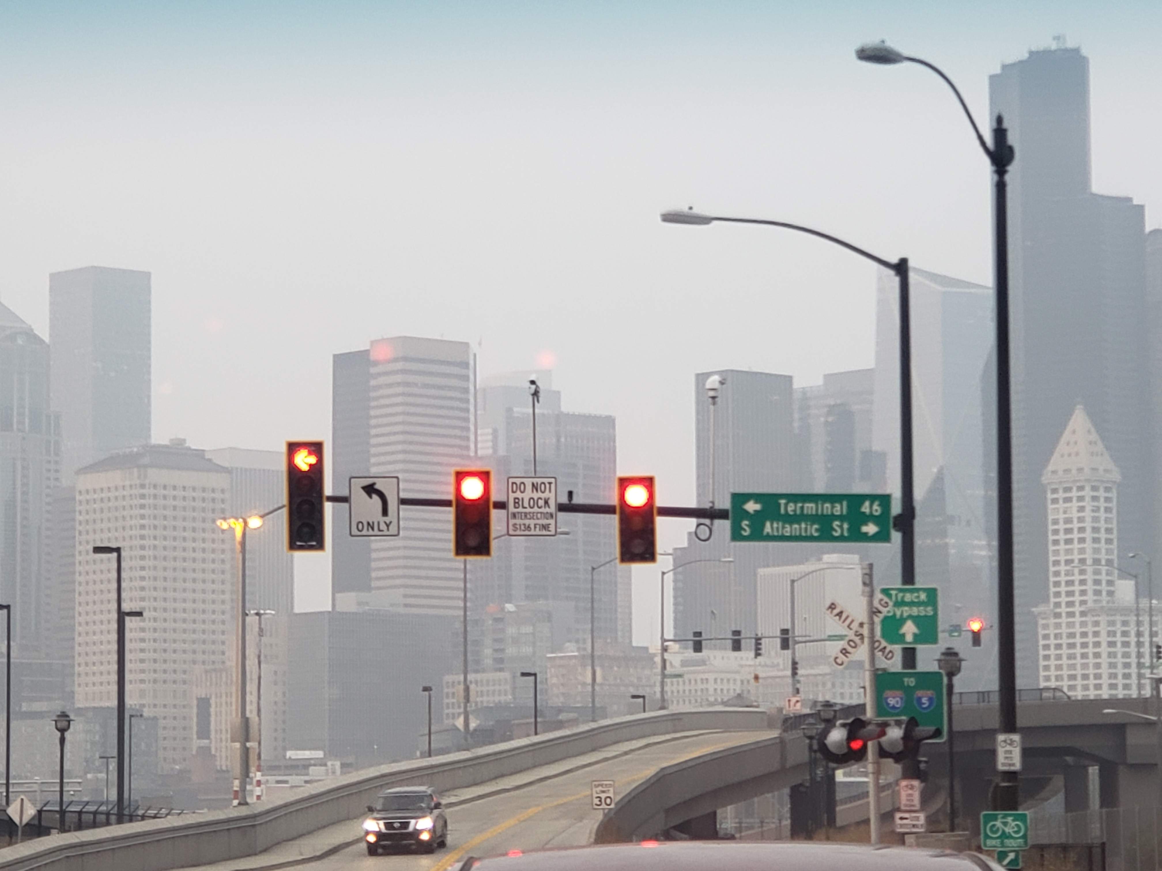 20200917_183448.jpg
