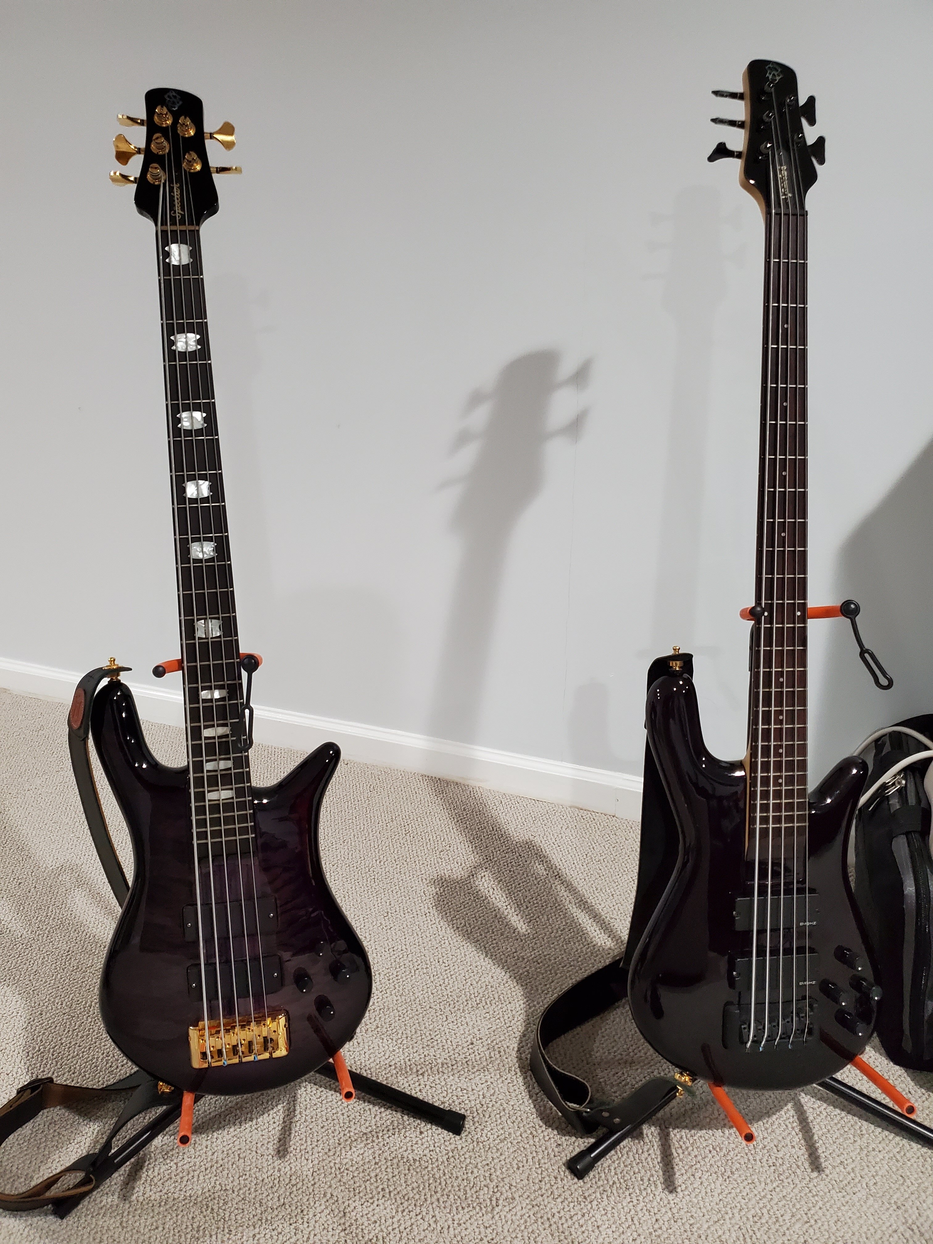 20200918_200349.jpg