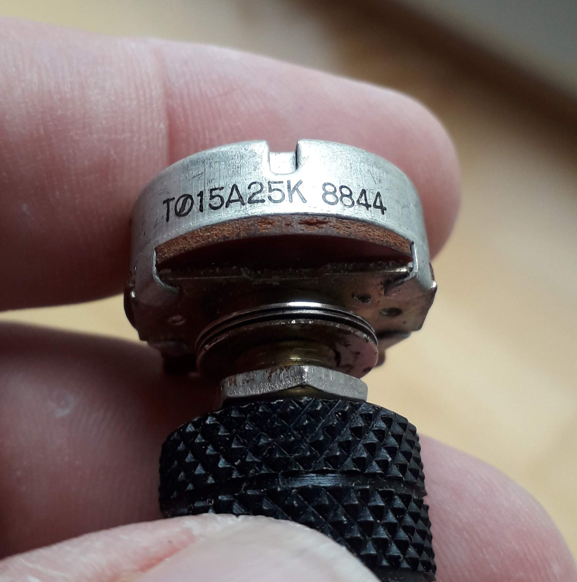 20200919_102308.jpg