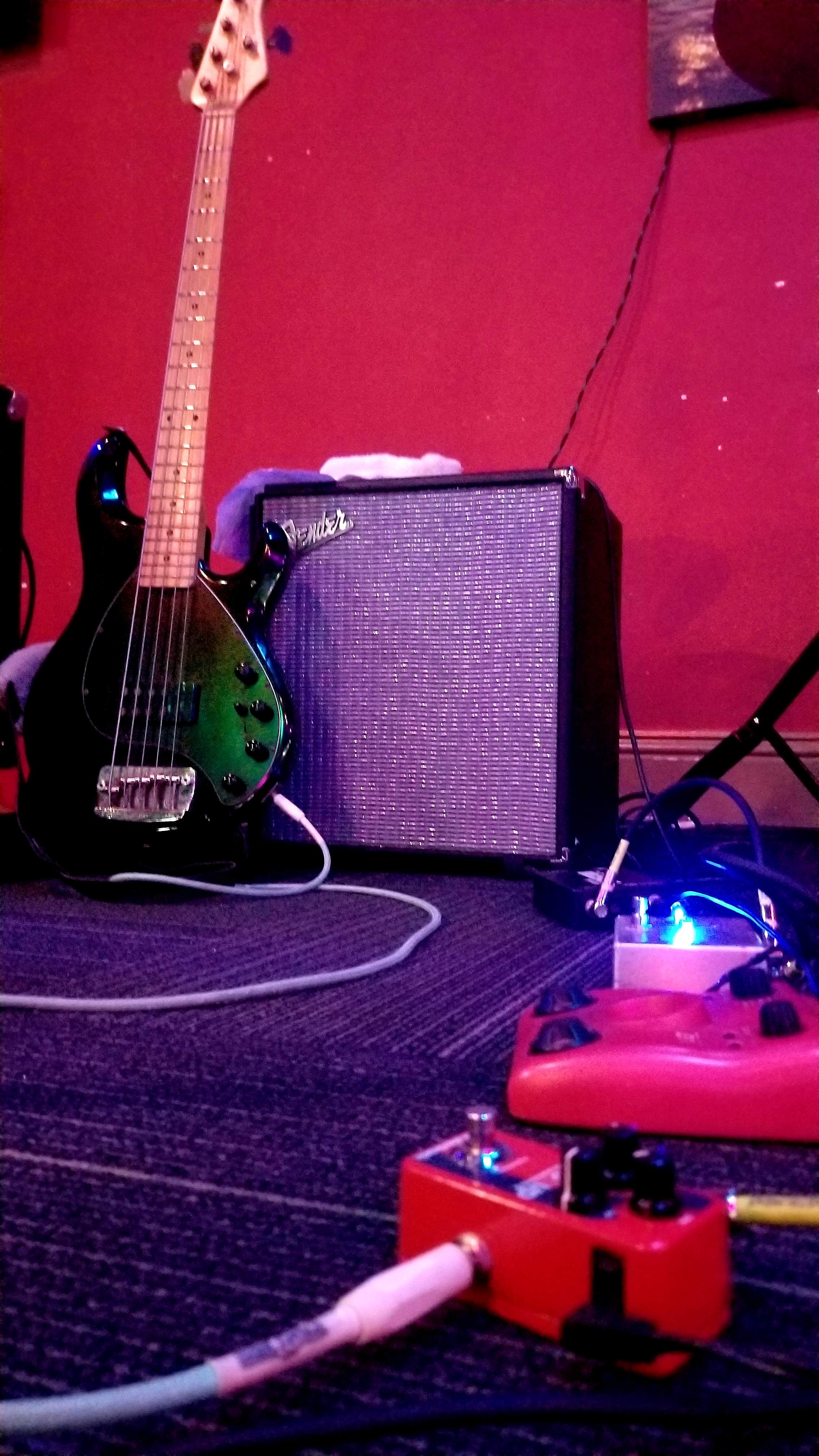 20200919_121636.jpg