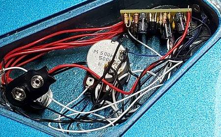 20200919_152210.jpg