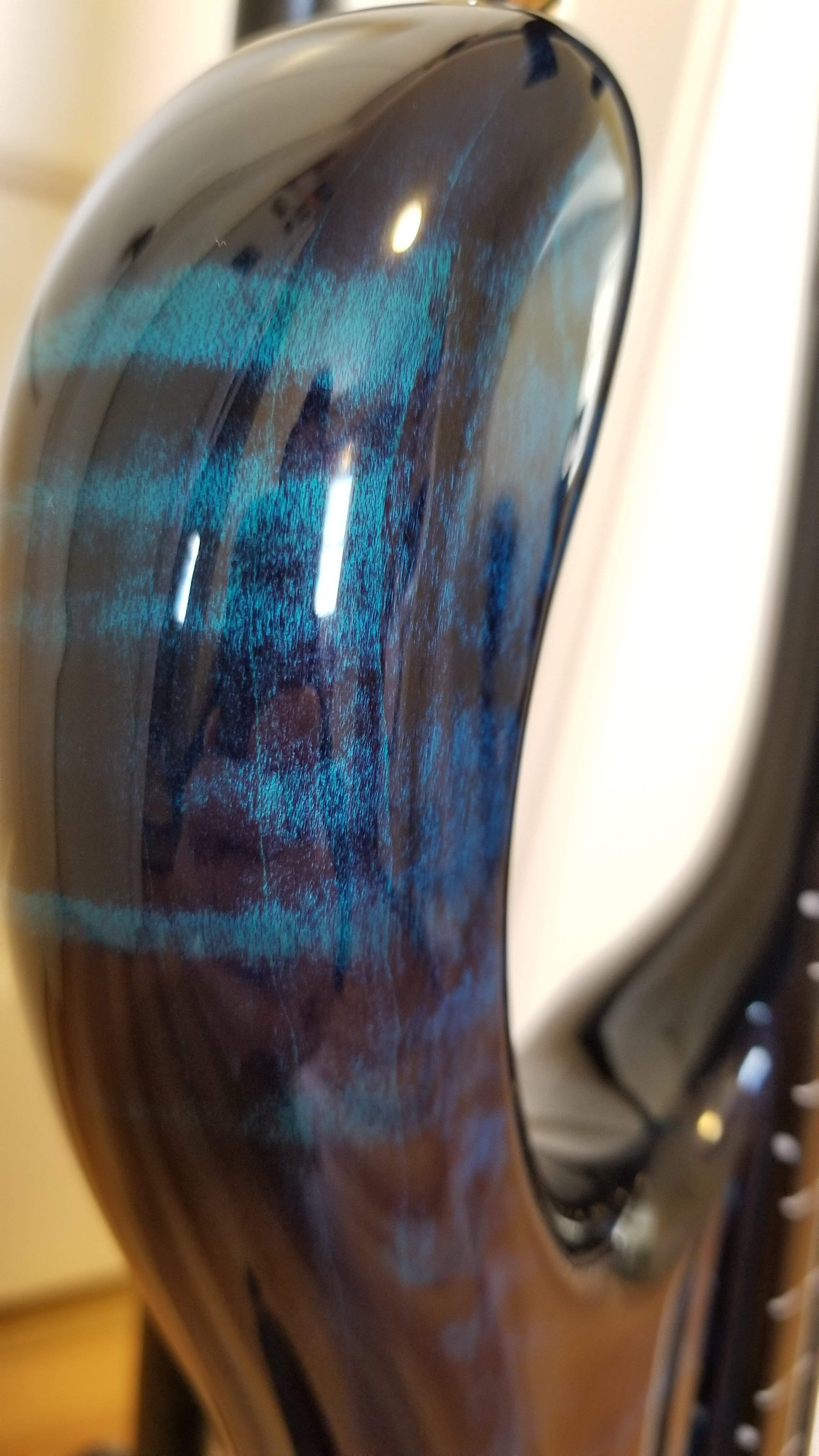 20200920_141511.jpg