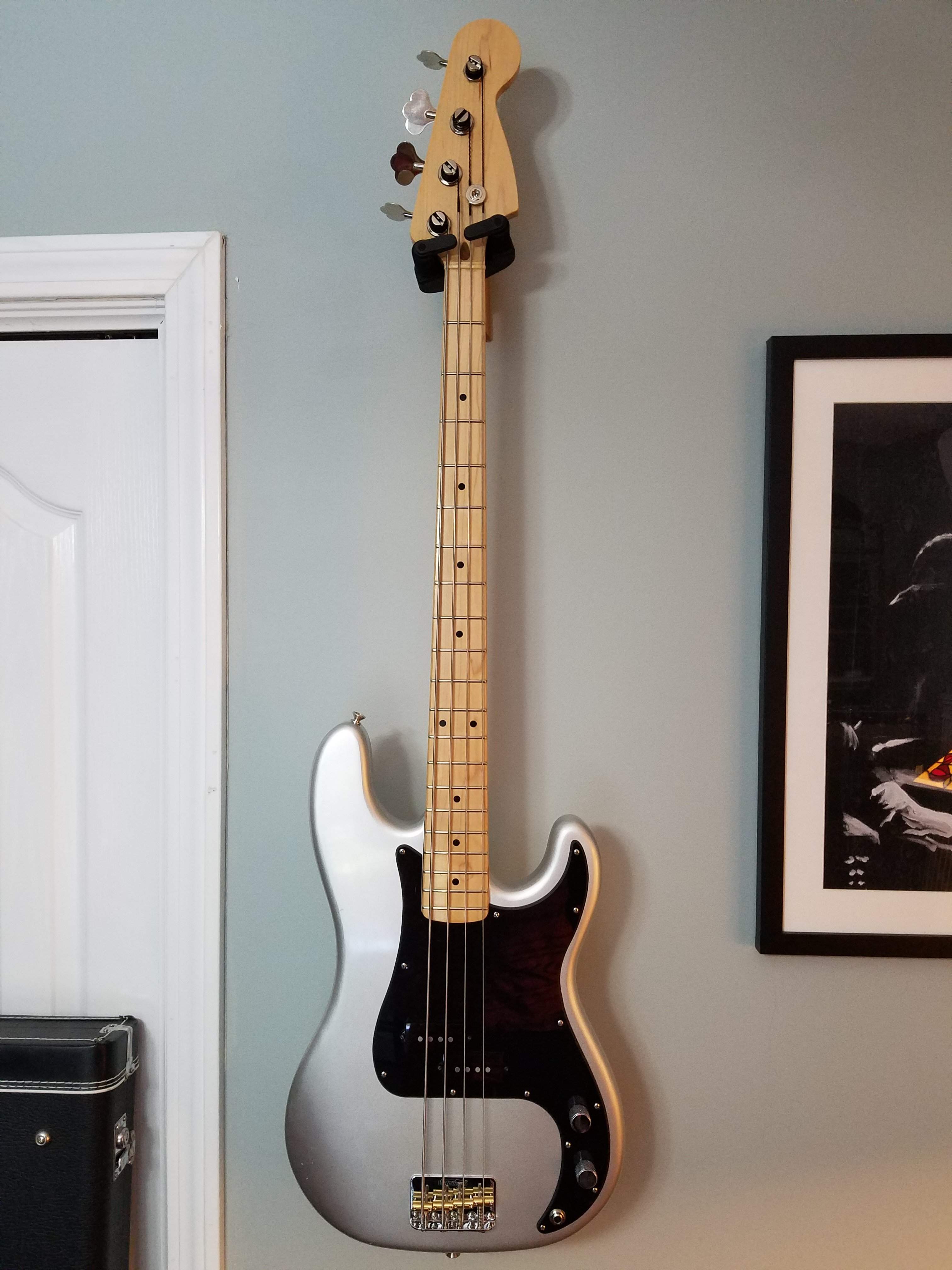 20200920_150911.jpg