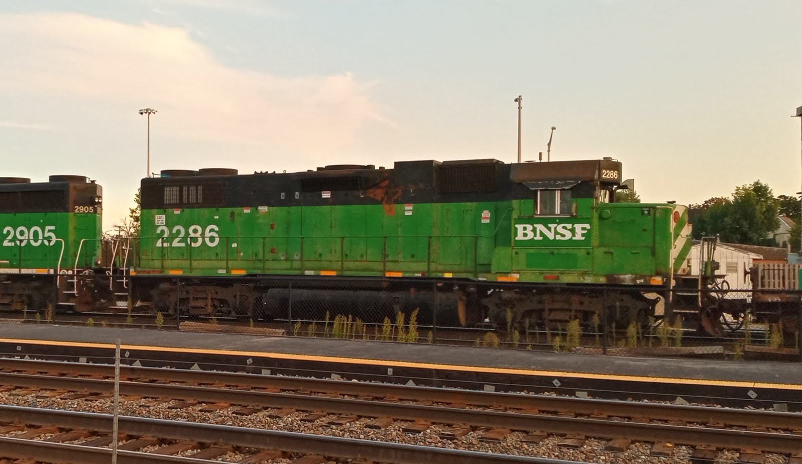 20200920_181535_HDR-2.jpg