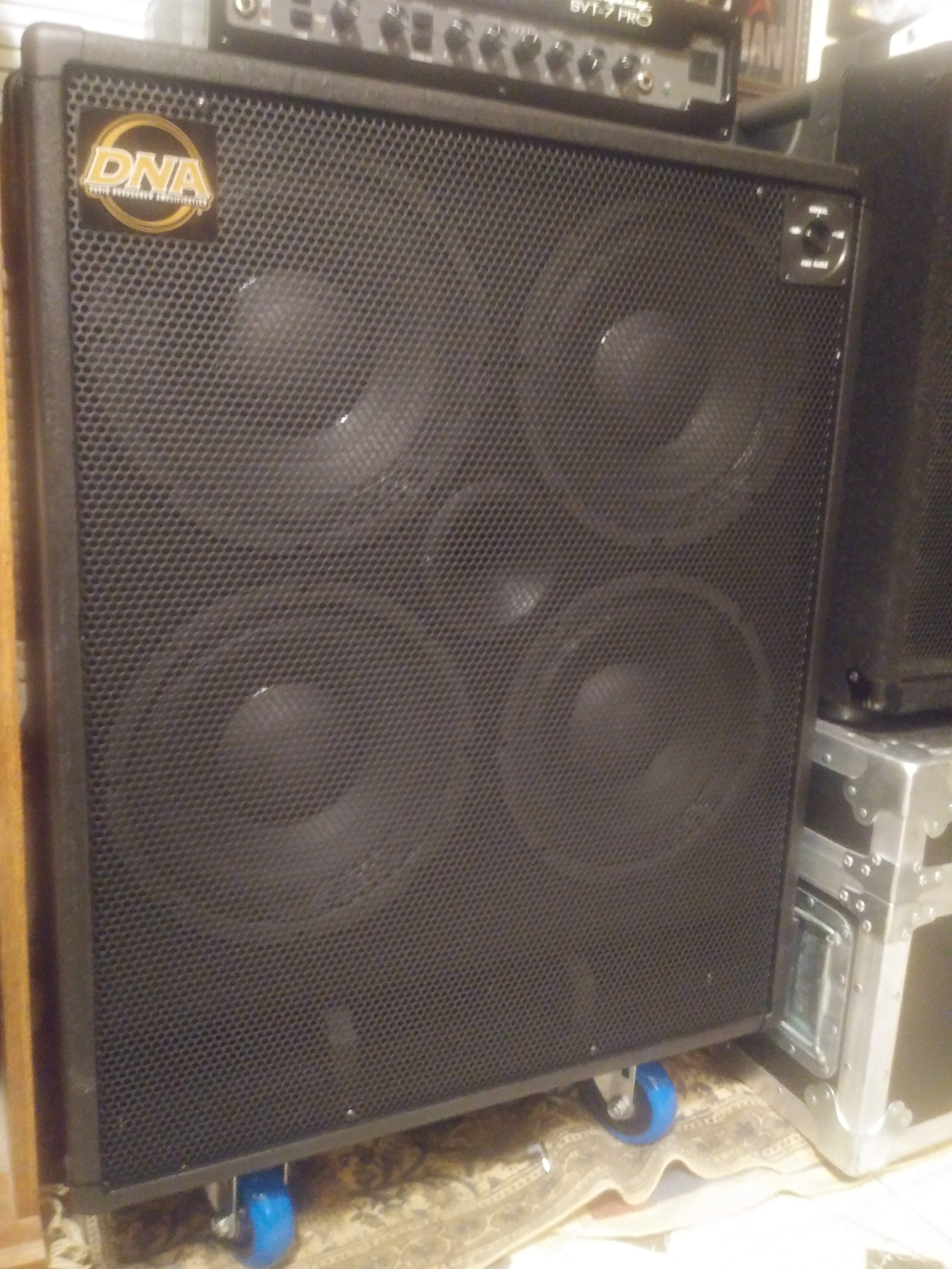 20200921_232512.jpg