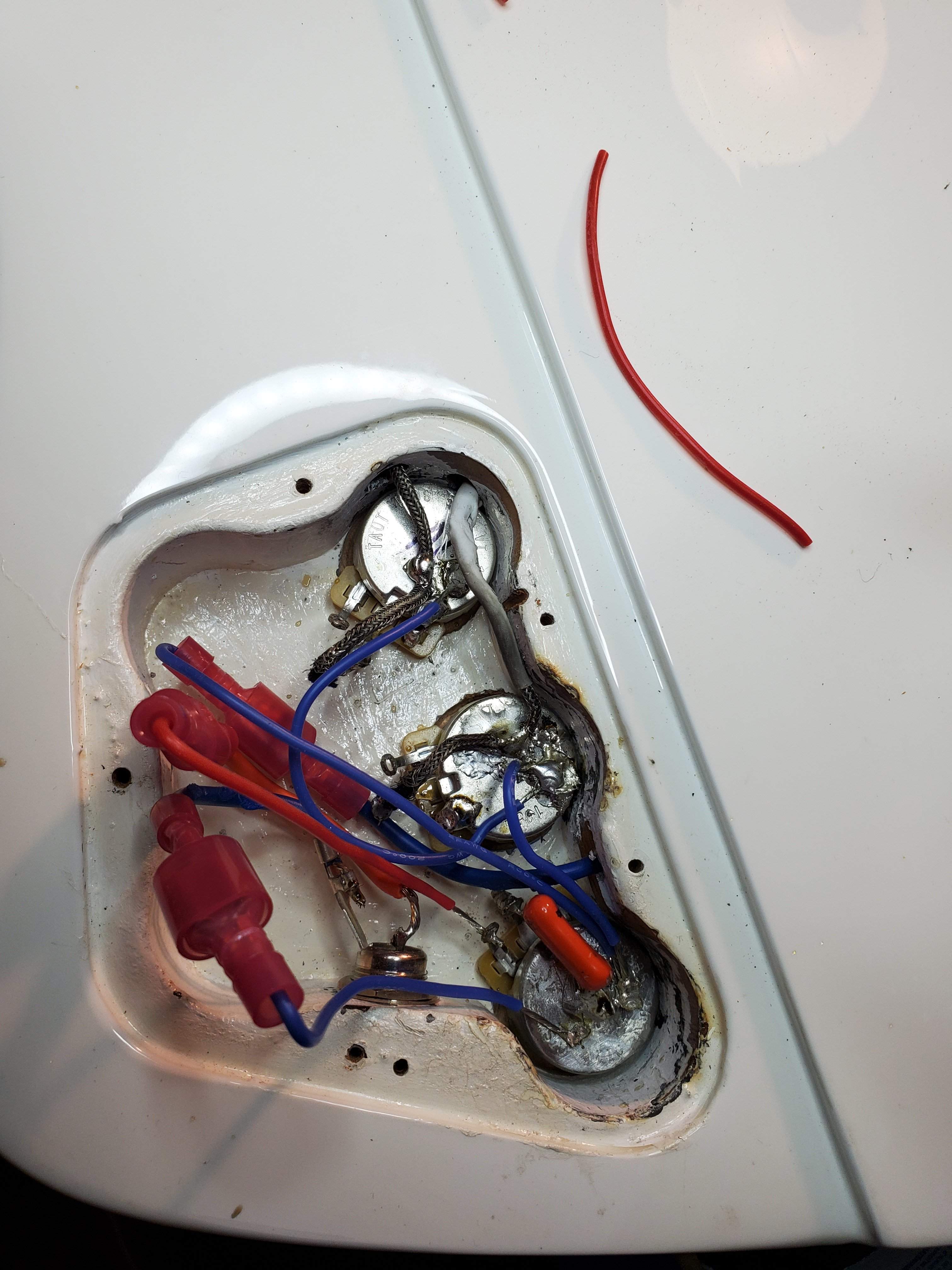 20200924_233404.jpg