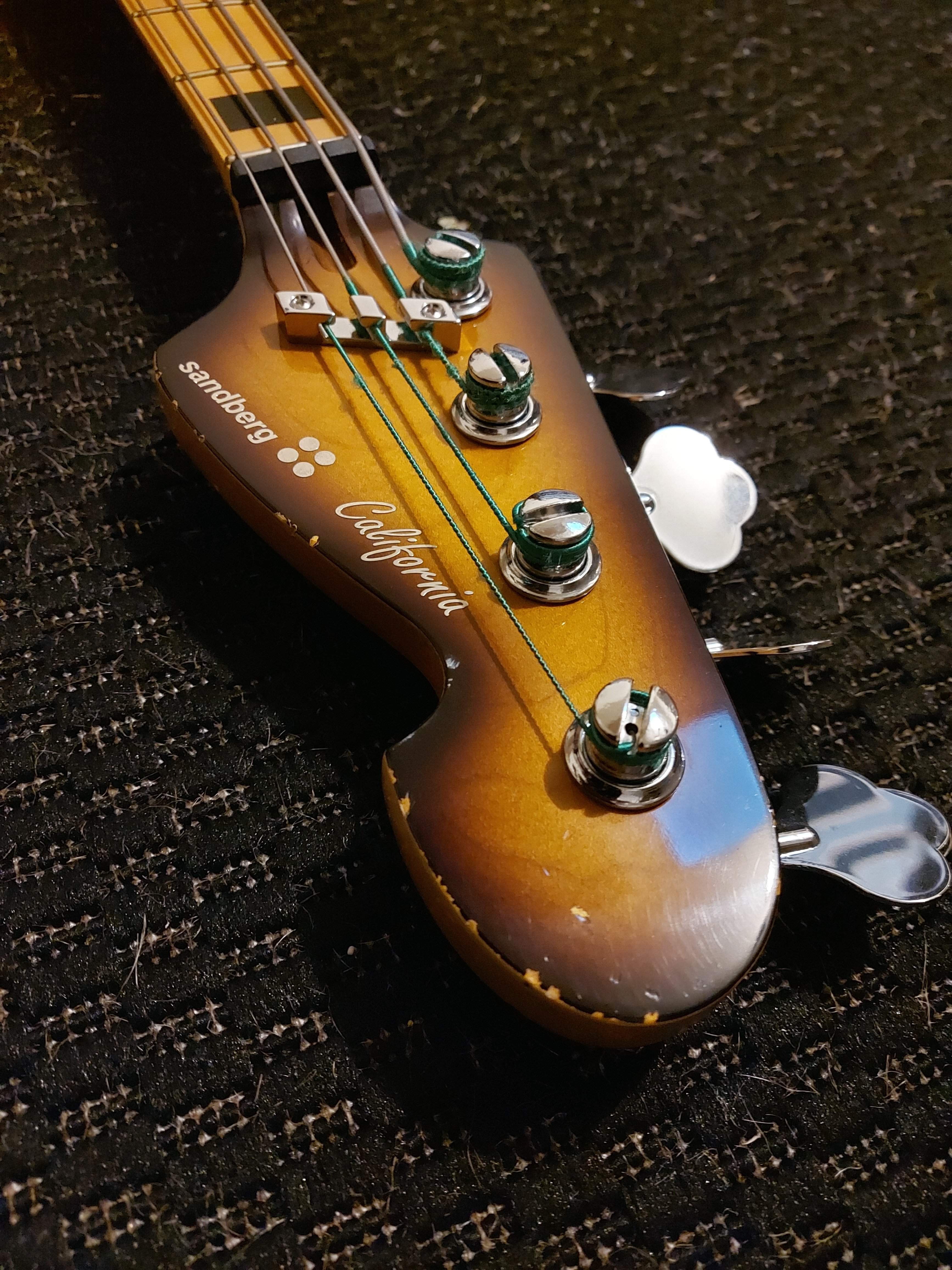 20200925_063321.jpg