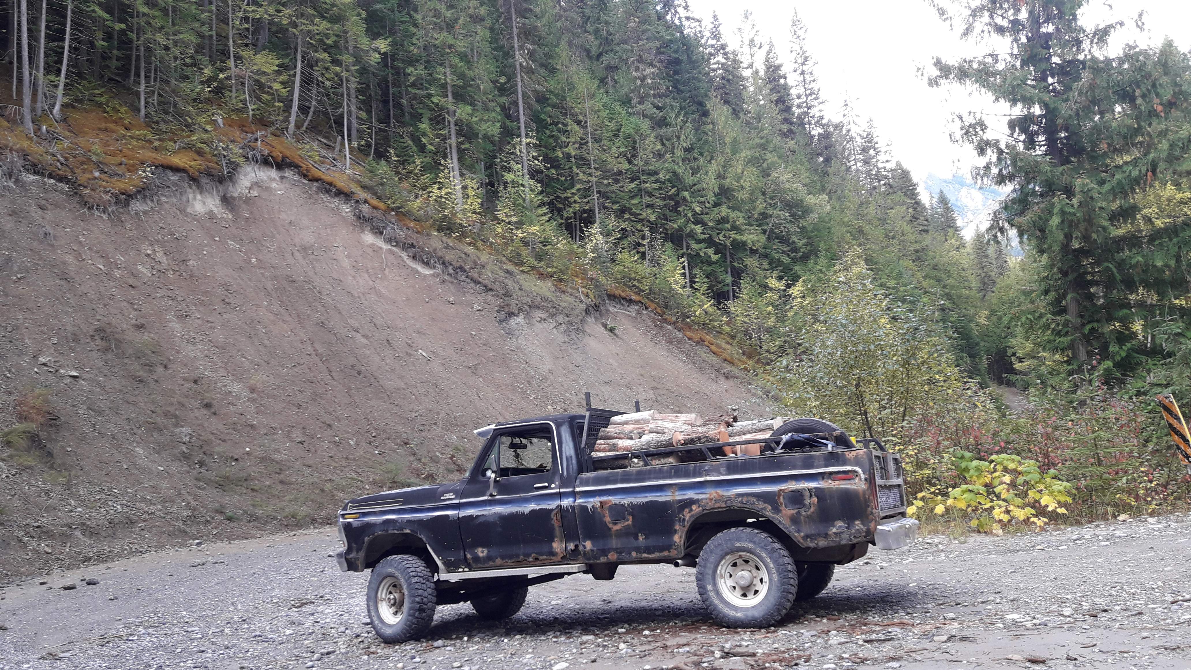 20200926_122037.jpg