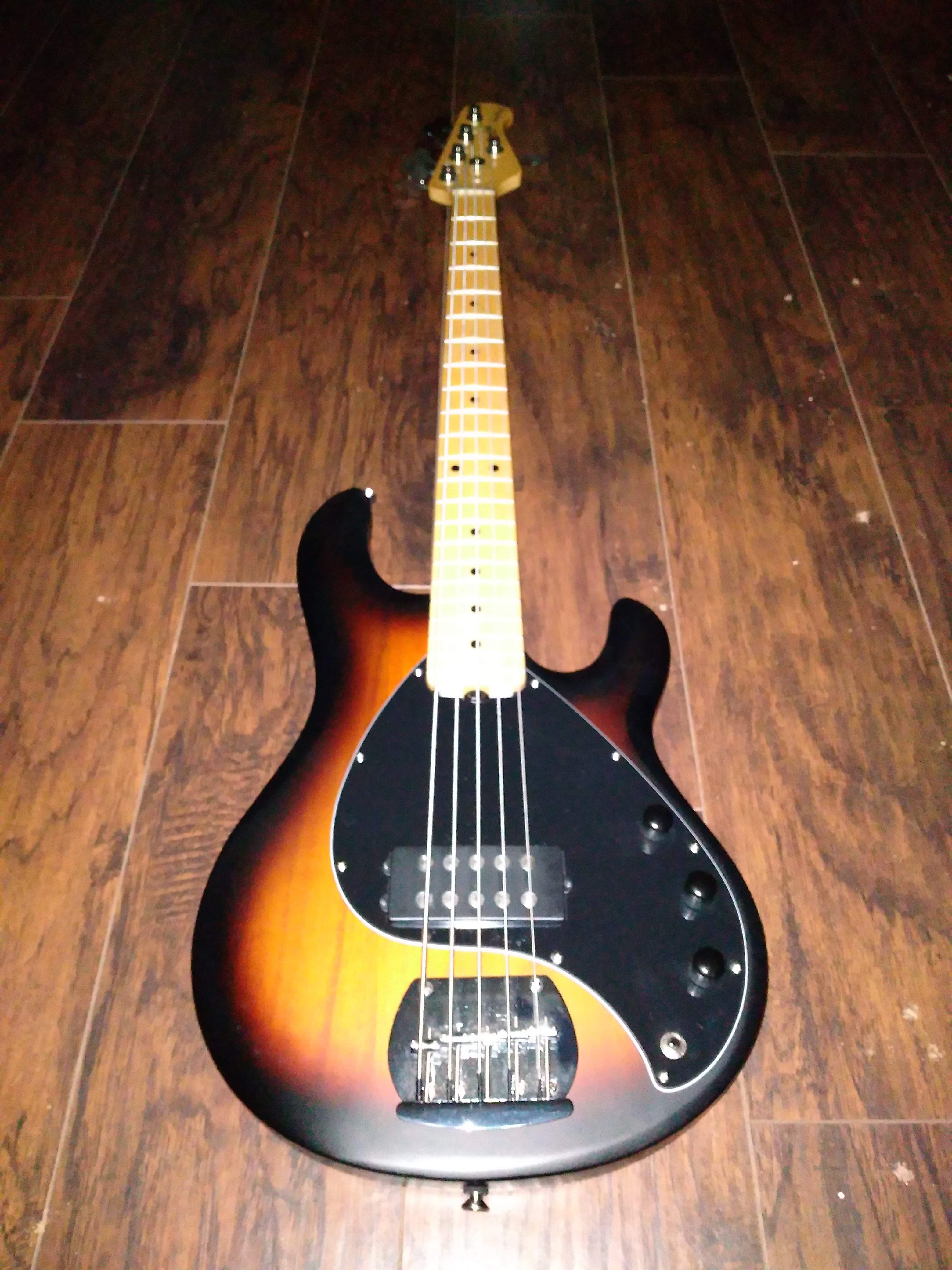 20200926_182245.jpg