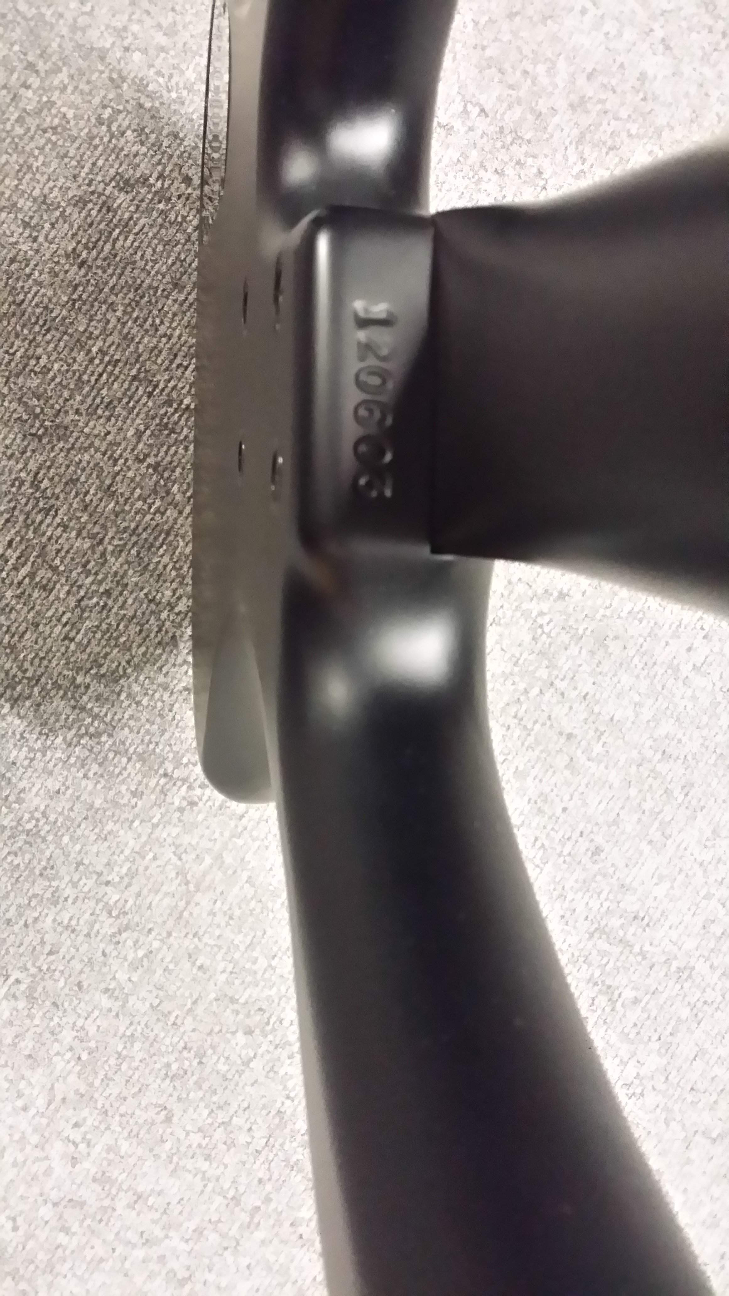 20200926_185204.jpg