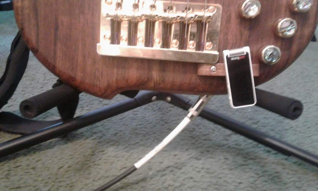 20200927_120947.jpg