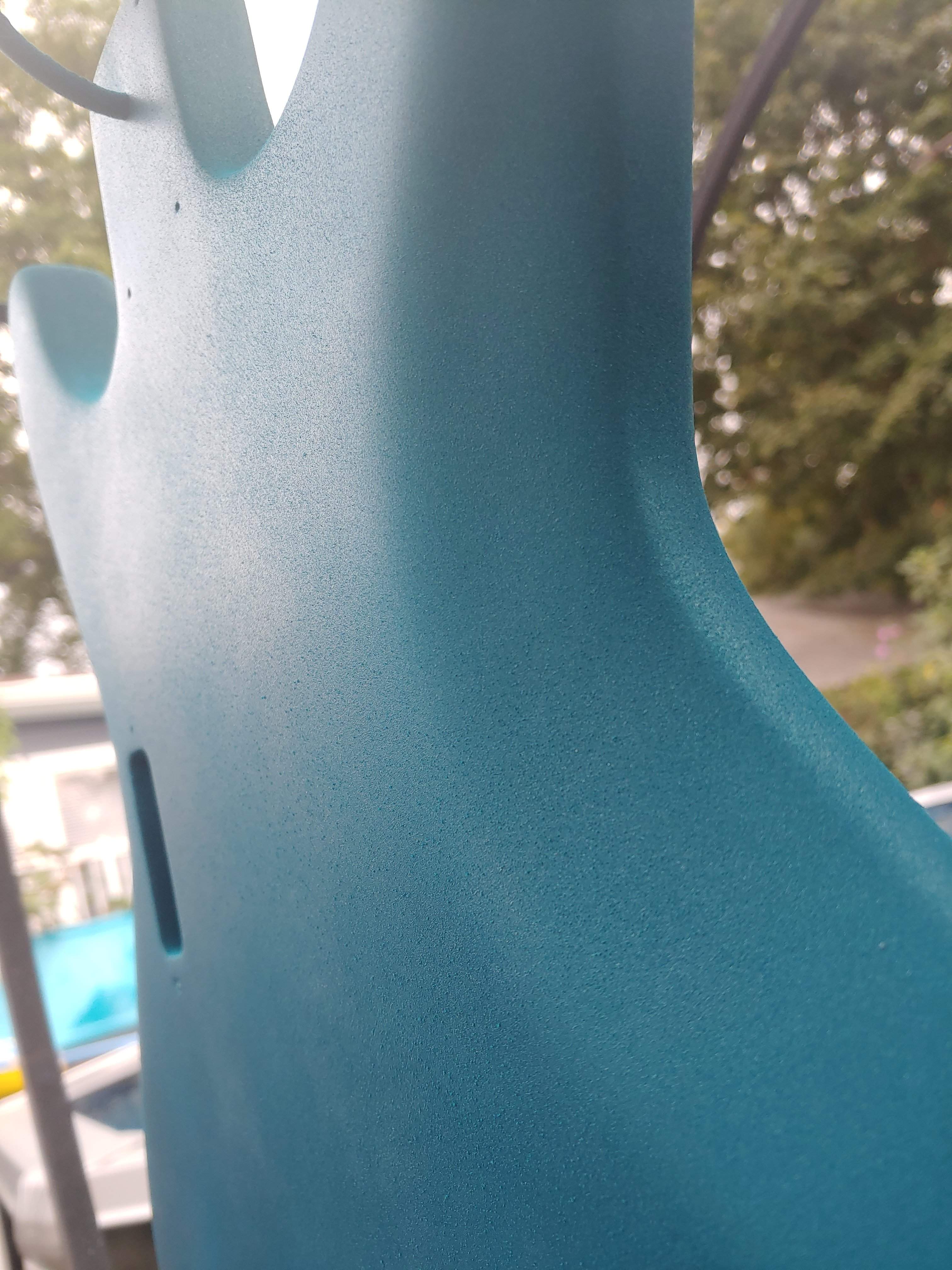 20200927_170709.jpg