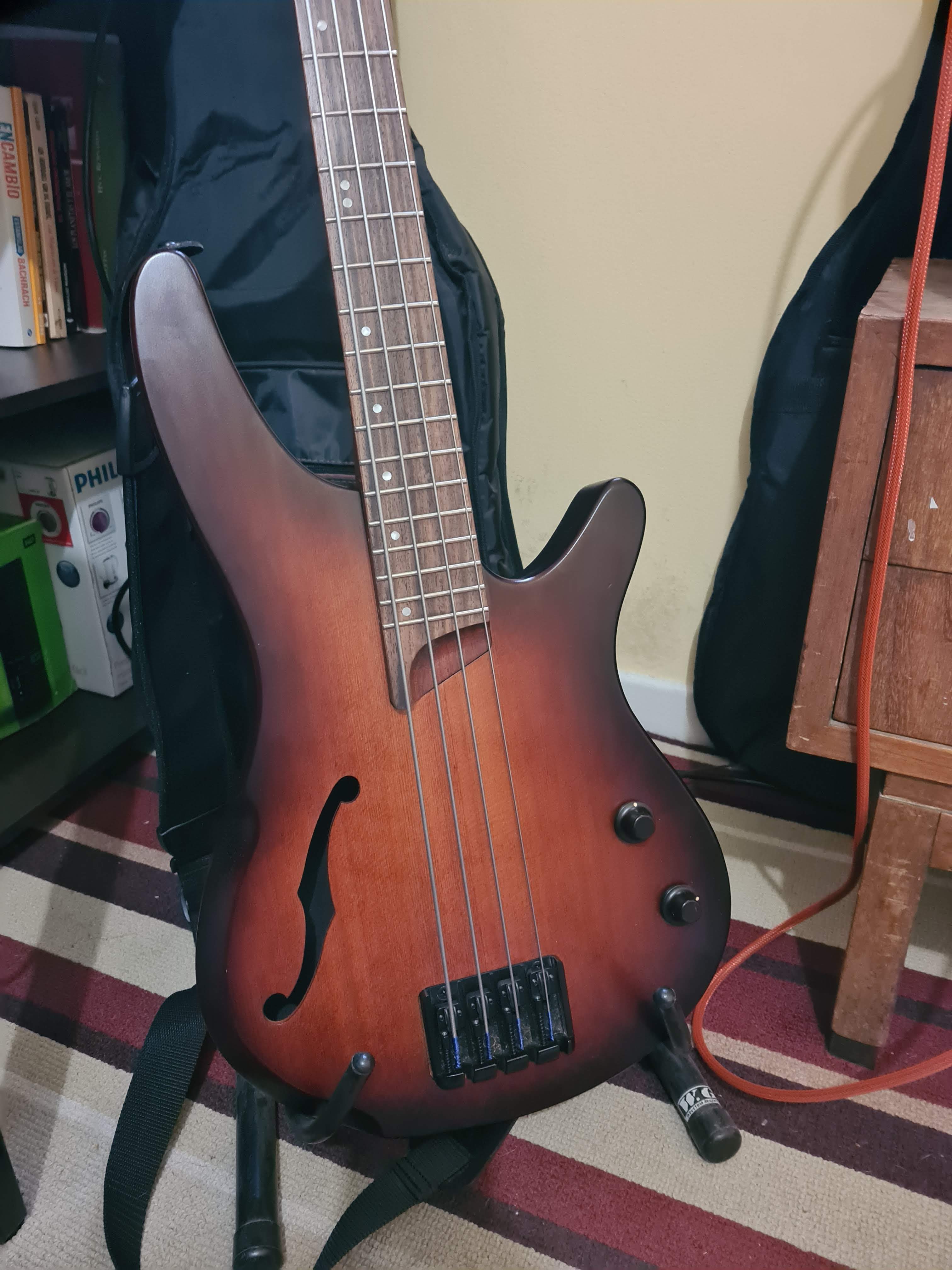 20200930_123712.jpg
