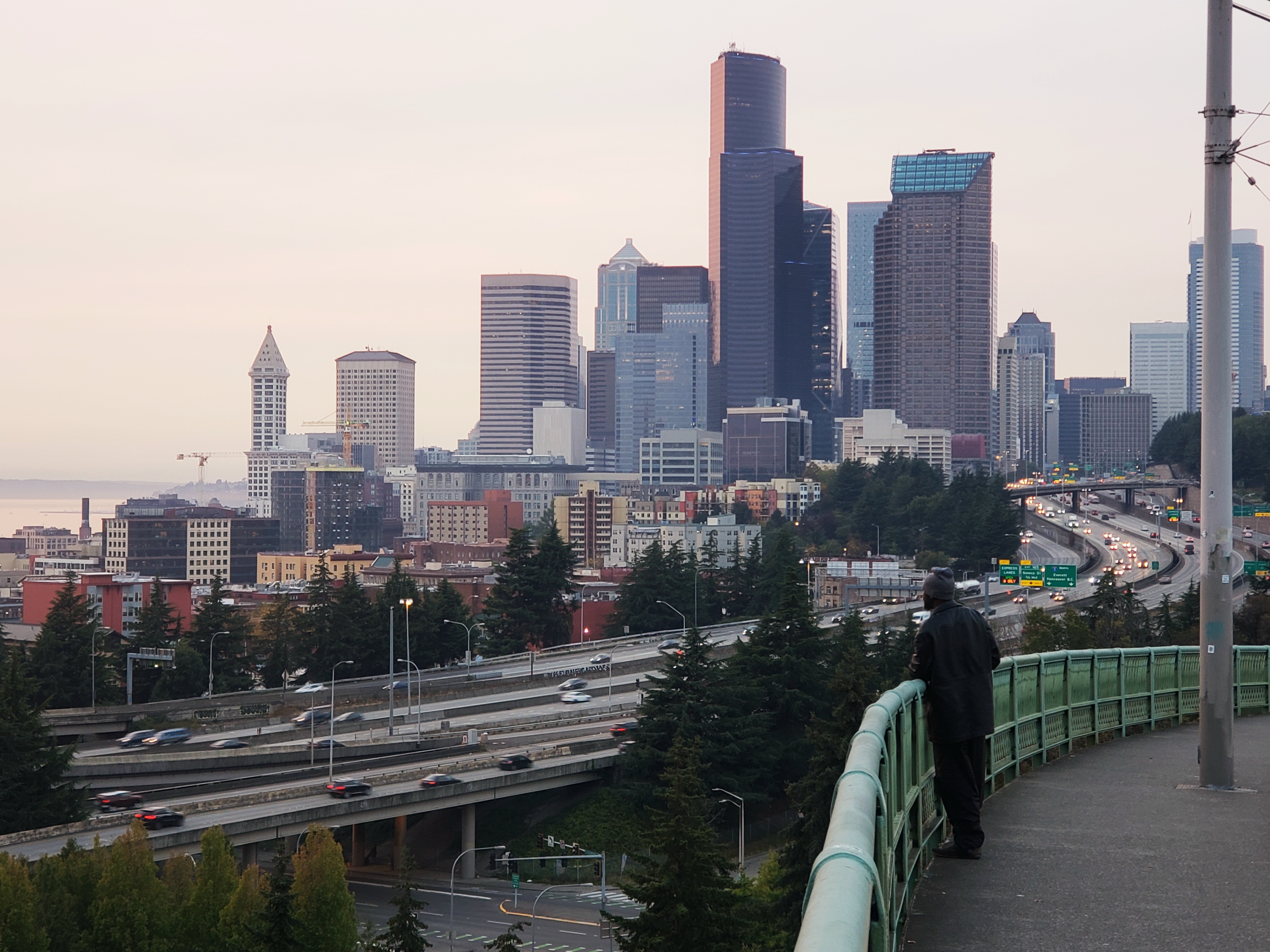 20200930_183540.jpg