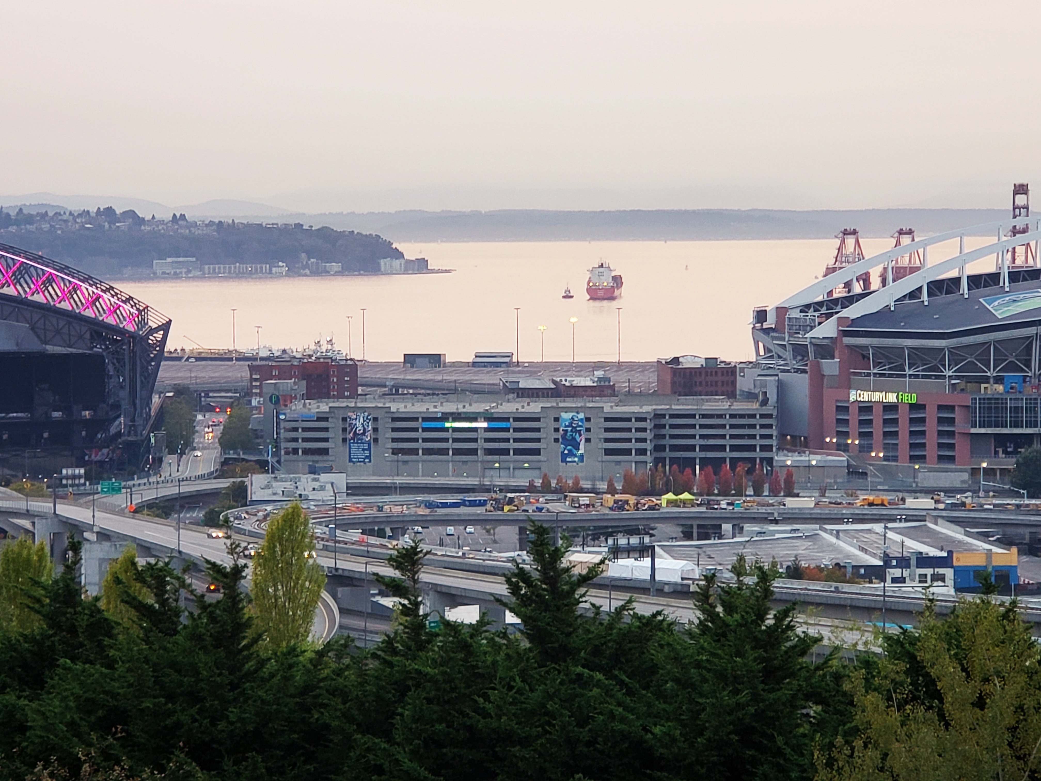 20200930_190252.jpg