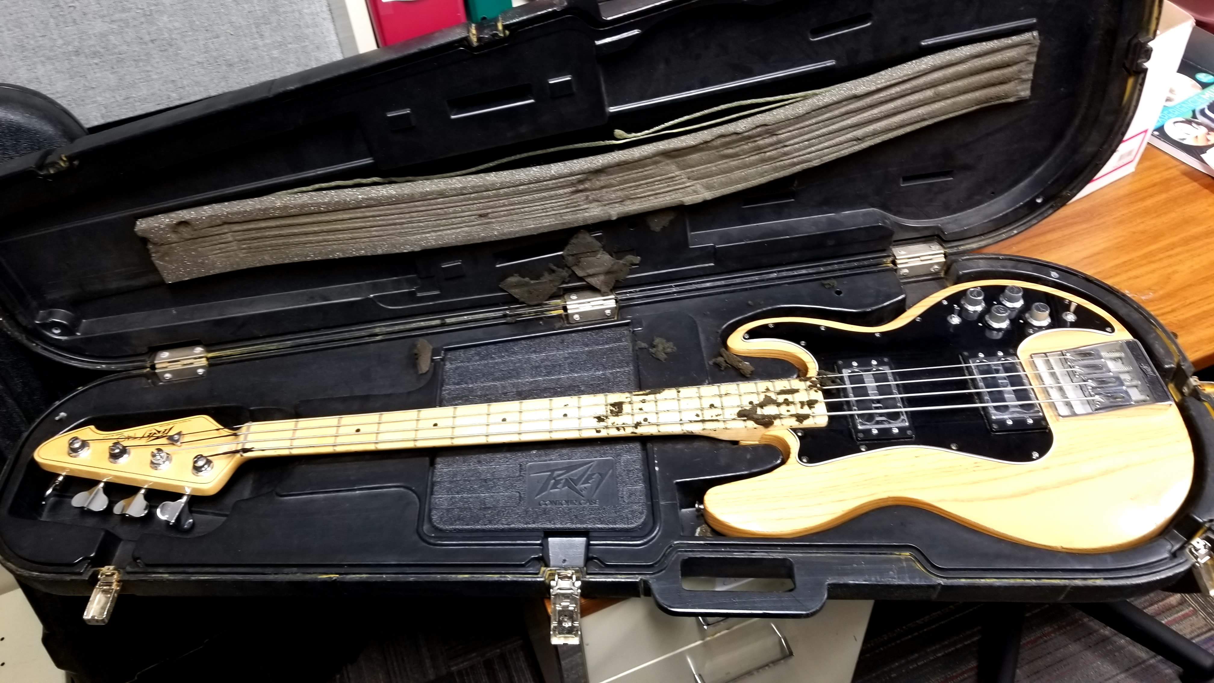 20201001_110940.jpg