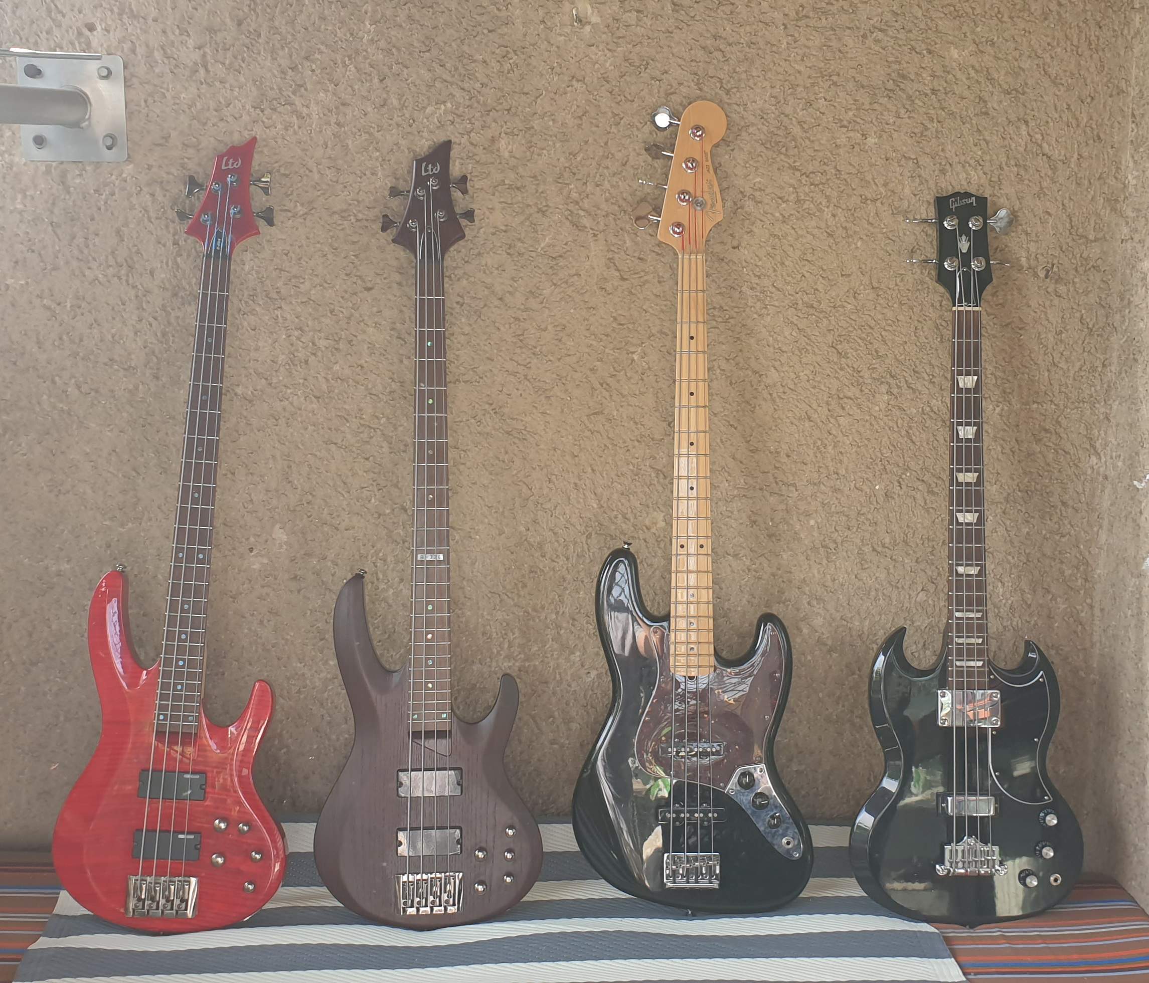 20201001_151935.jpg