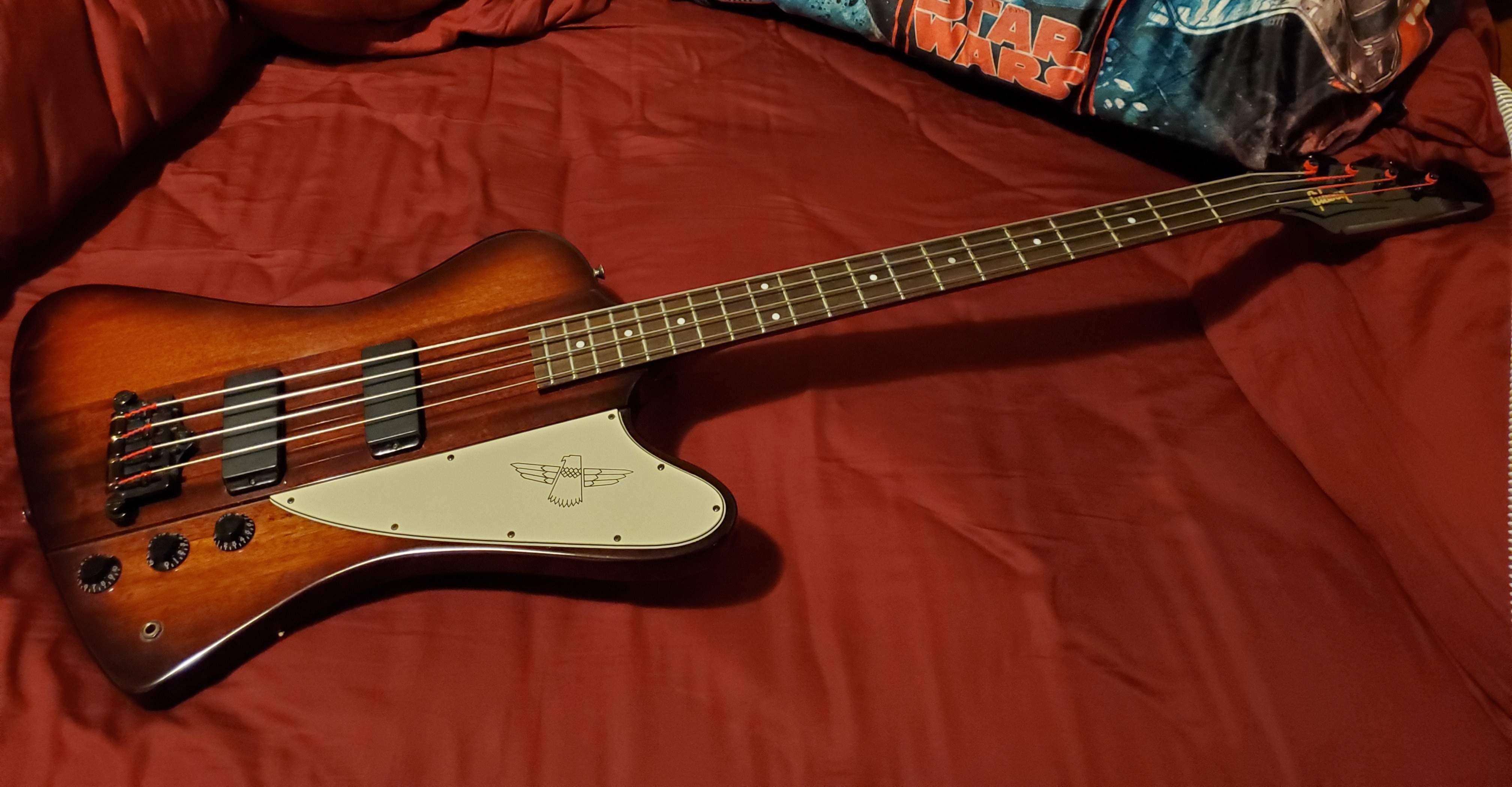 20201001_175226.jpg