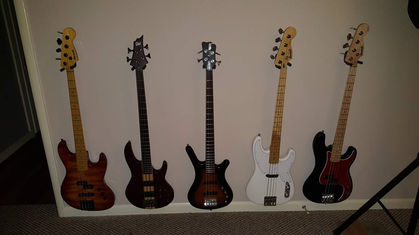 20201001_180227.jpg