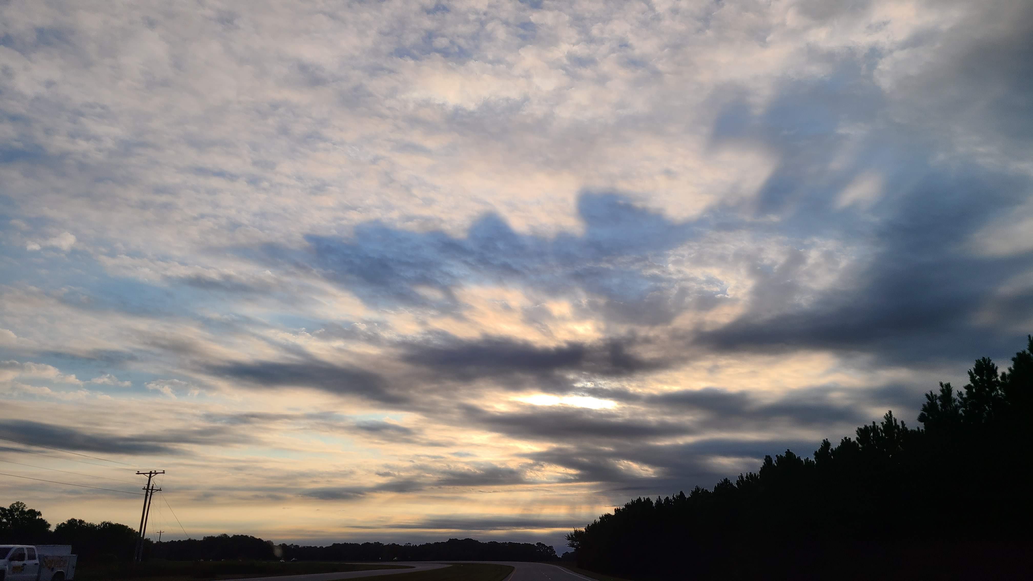 20201002_080857.jpg