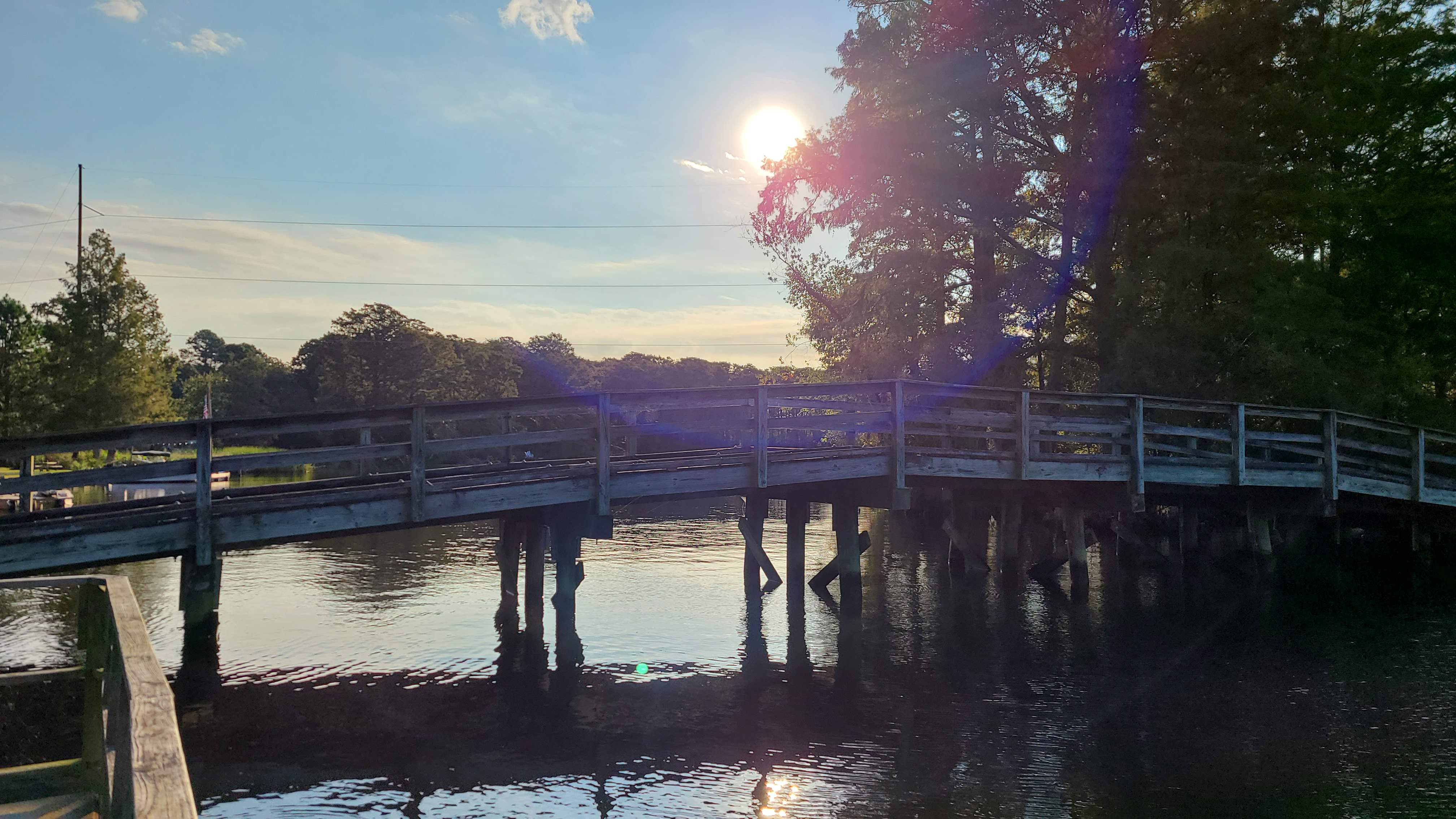 20201002_082743.jpg