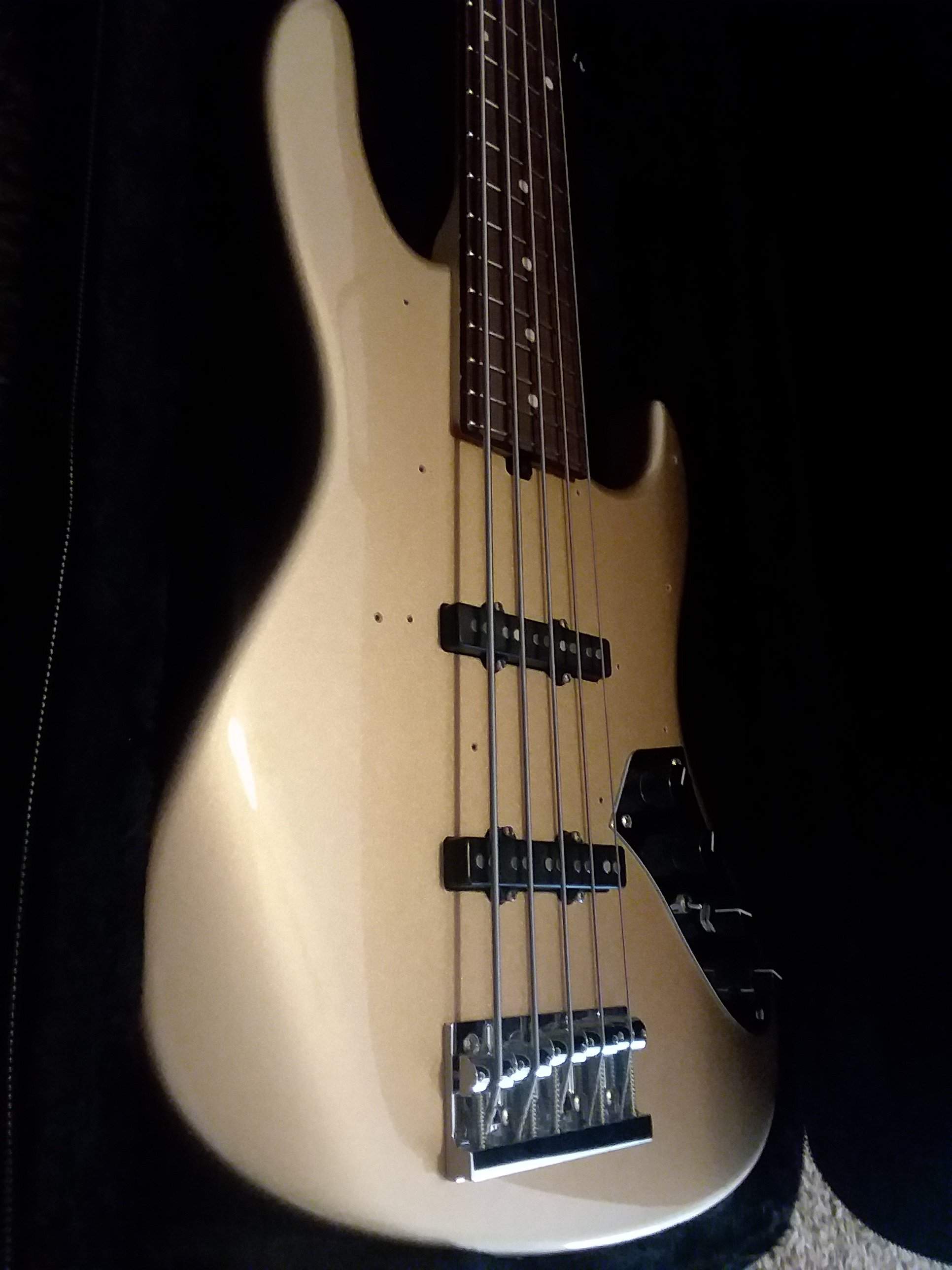 20201002_164432.jpg