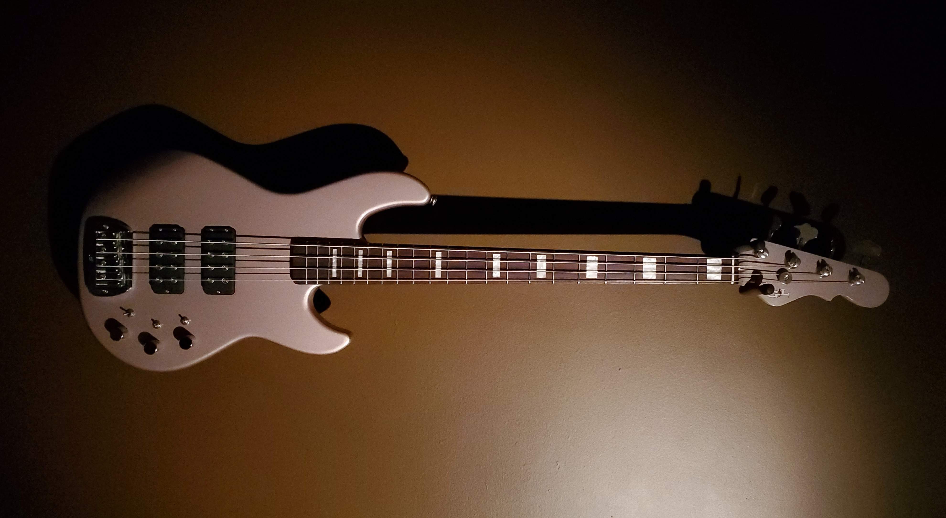 20201003_071505.jpg