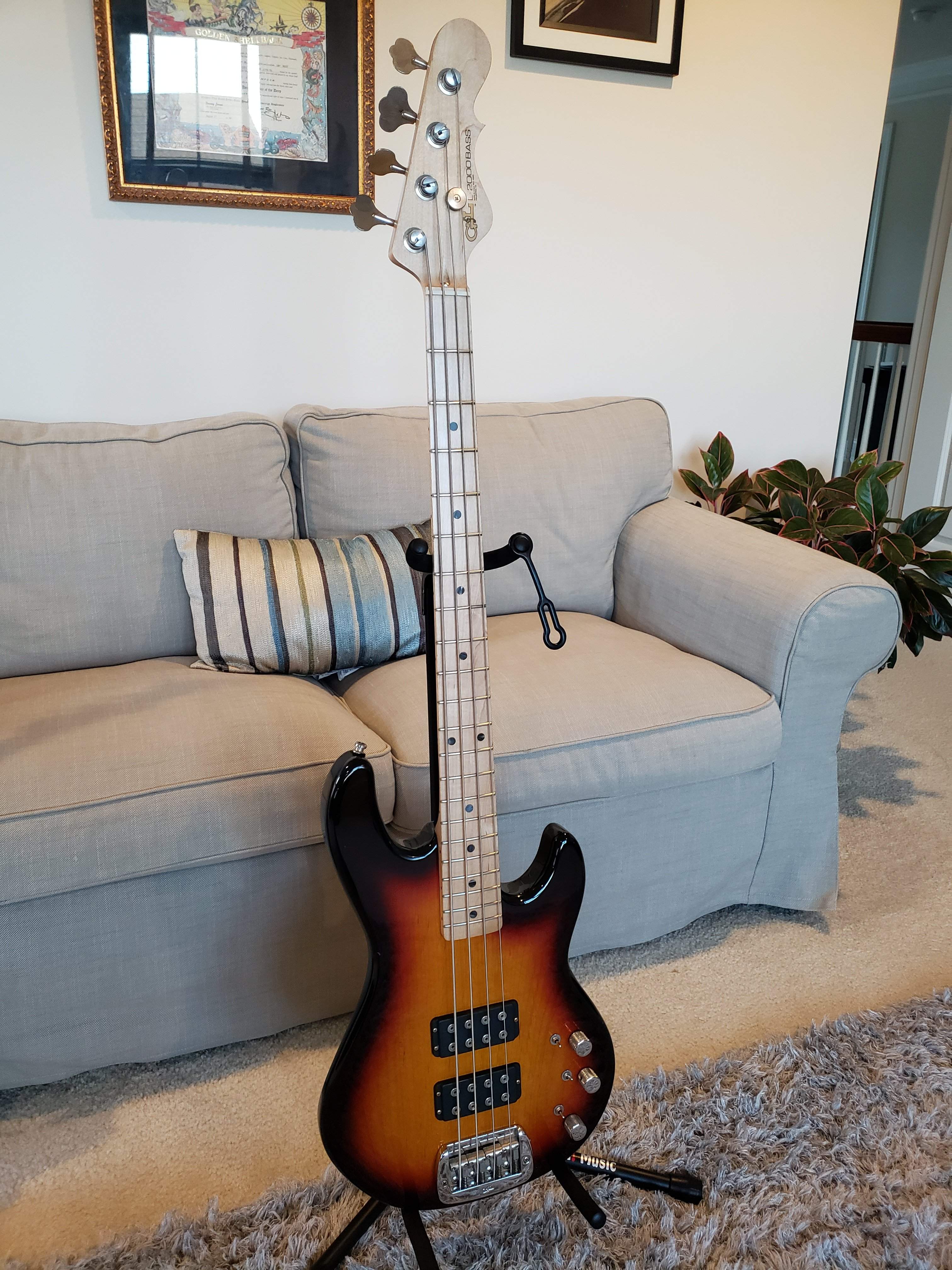 20201003_180905.jpg