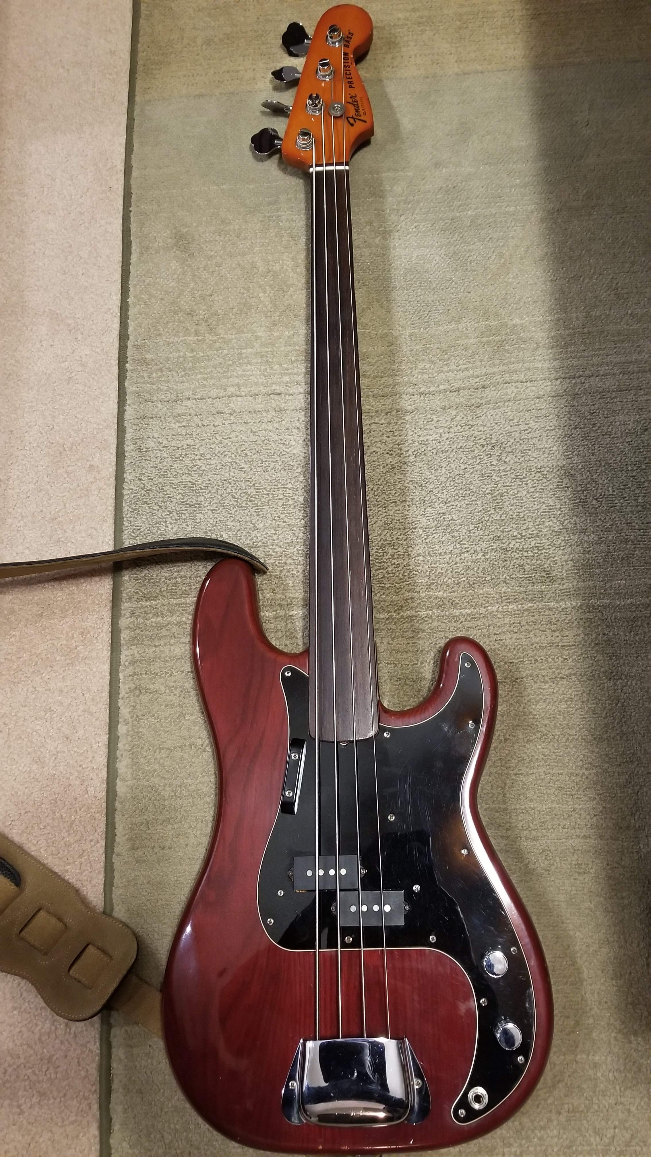 20201003_194837.jpg