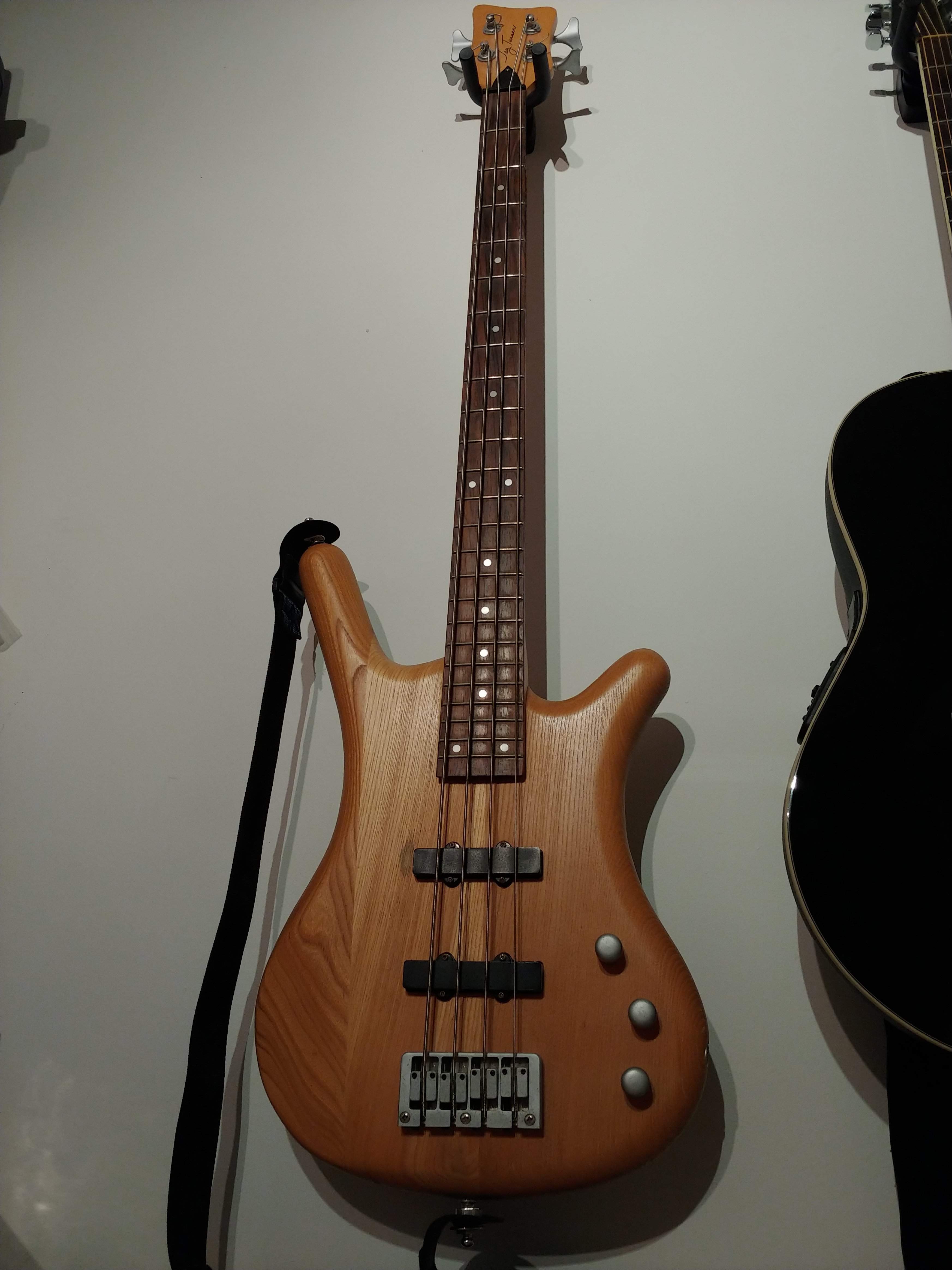 20201005_065230.jpg
