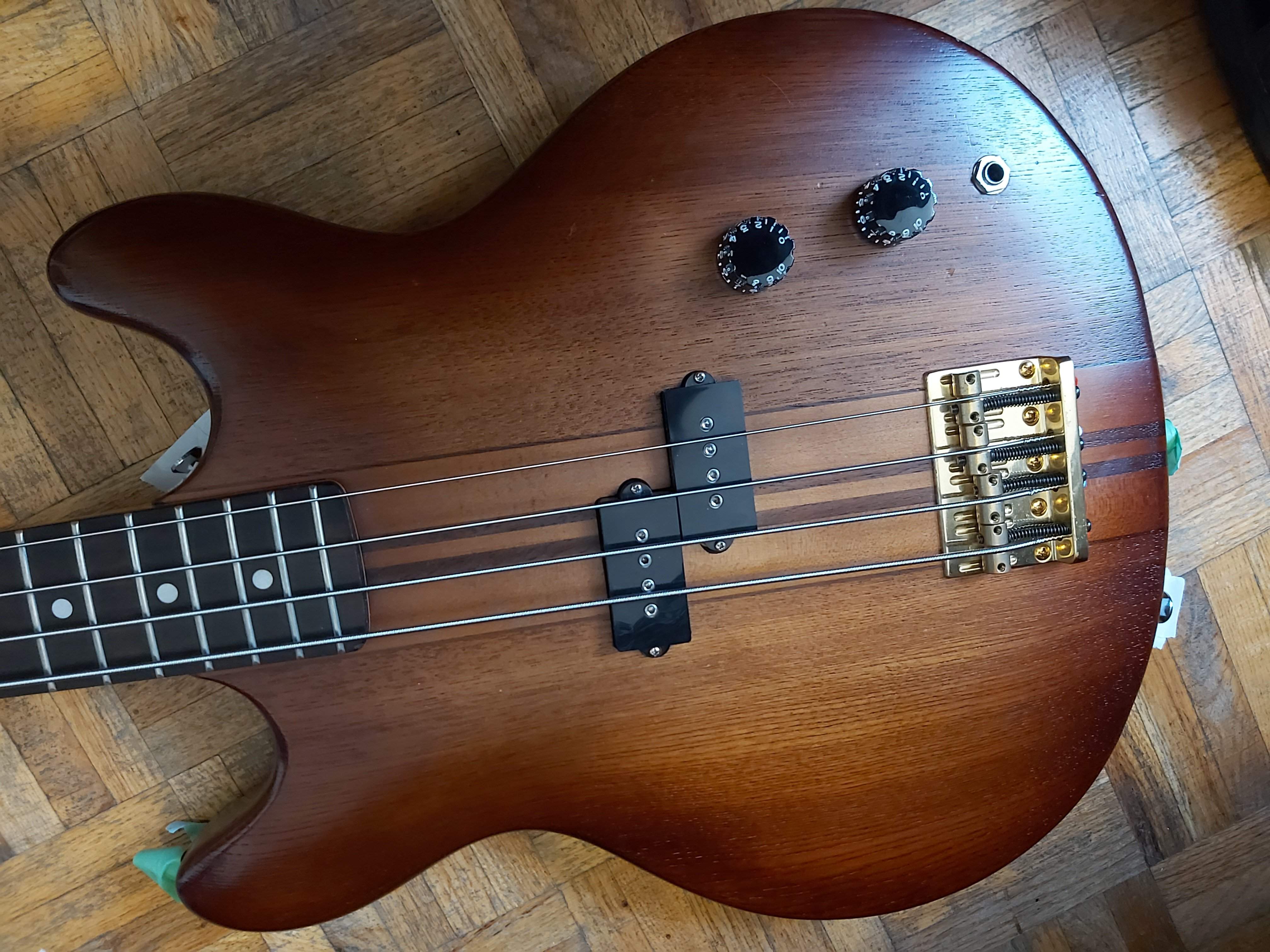 20201005_154006.jpg