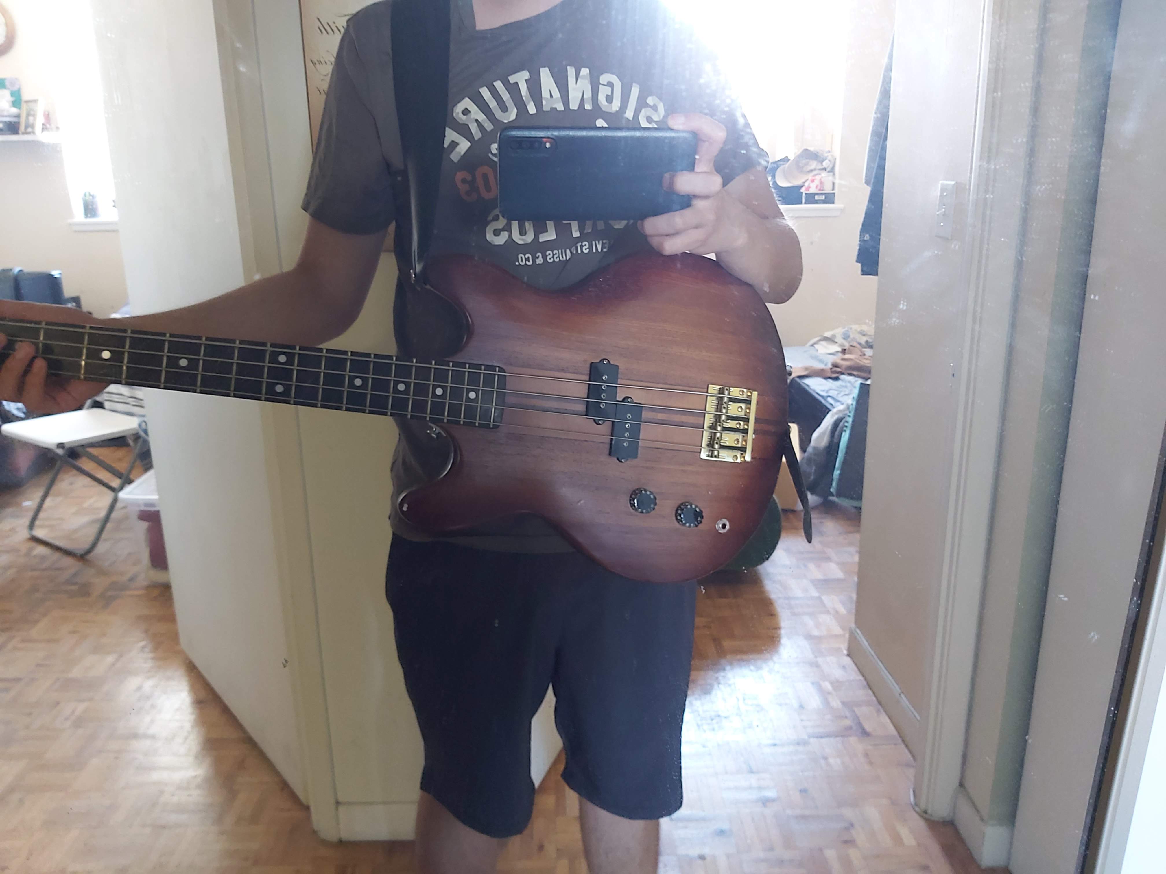 20201005_154824.jpg