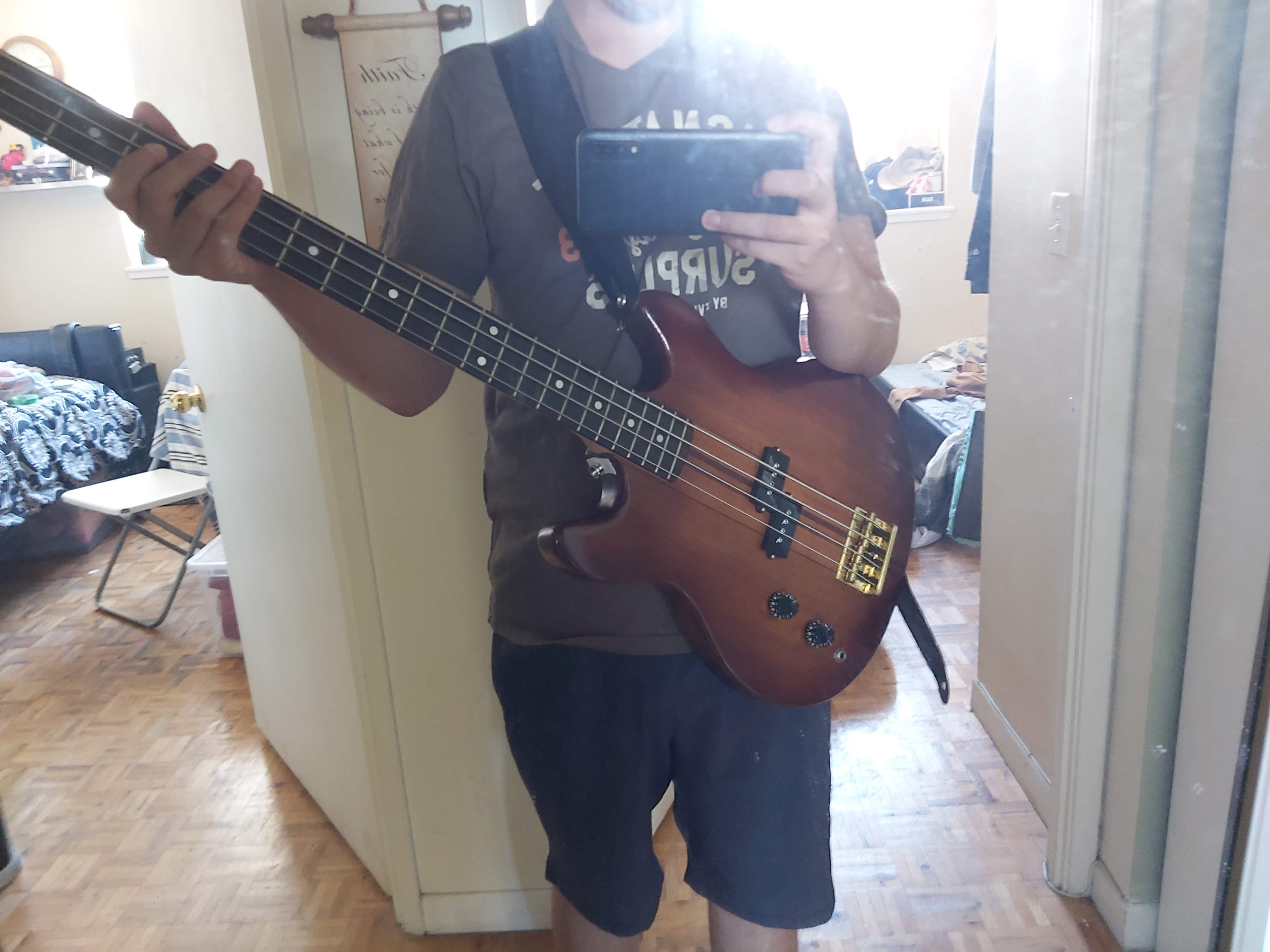 20201005_154858.jpg