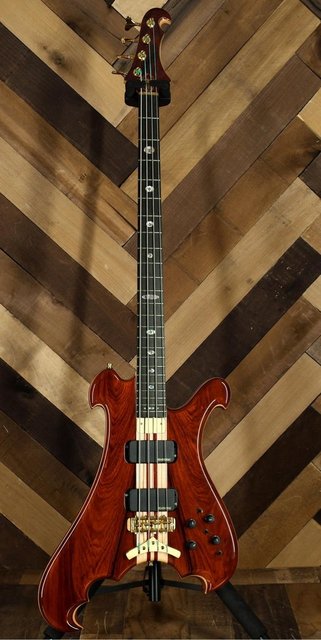 20201006-234830.jpg
