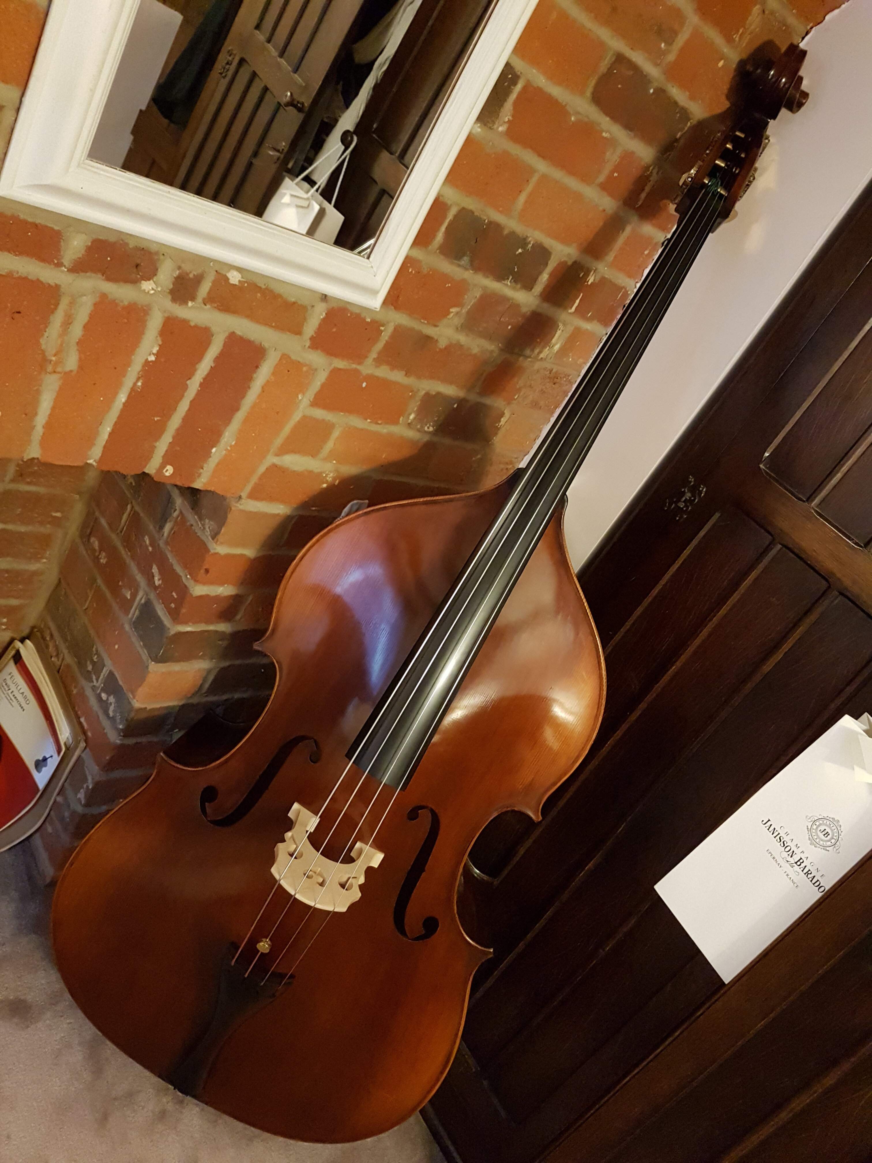 20201006_092823.jpg