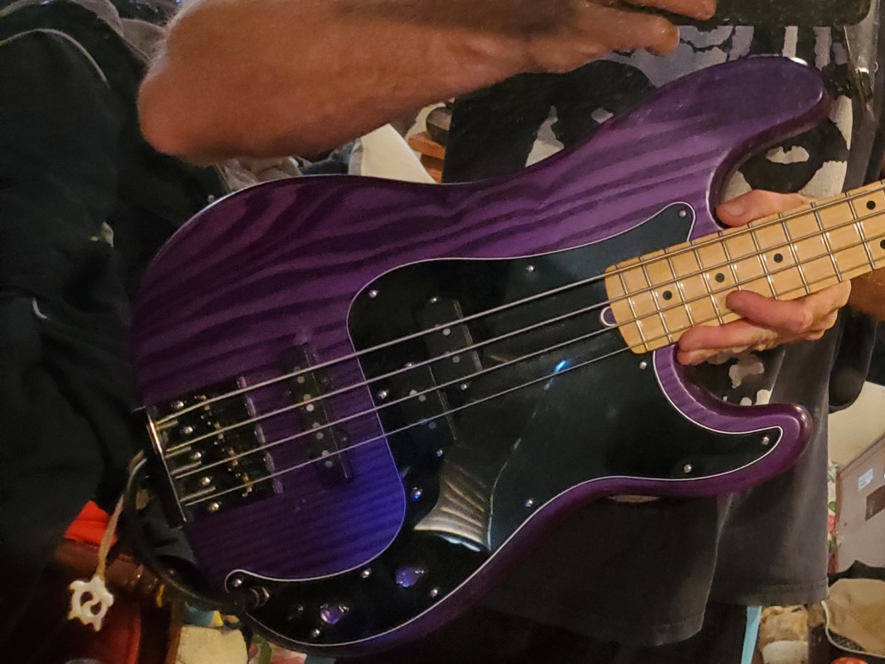 20201006_145243.jpg