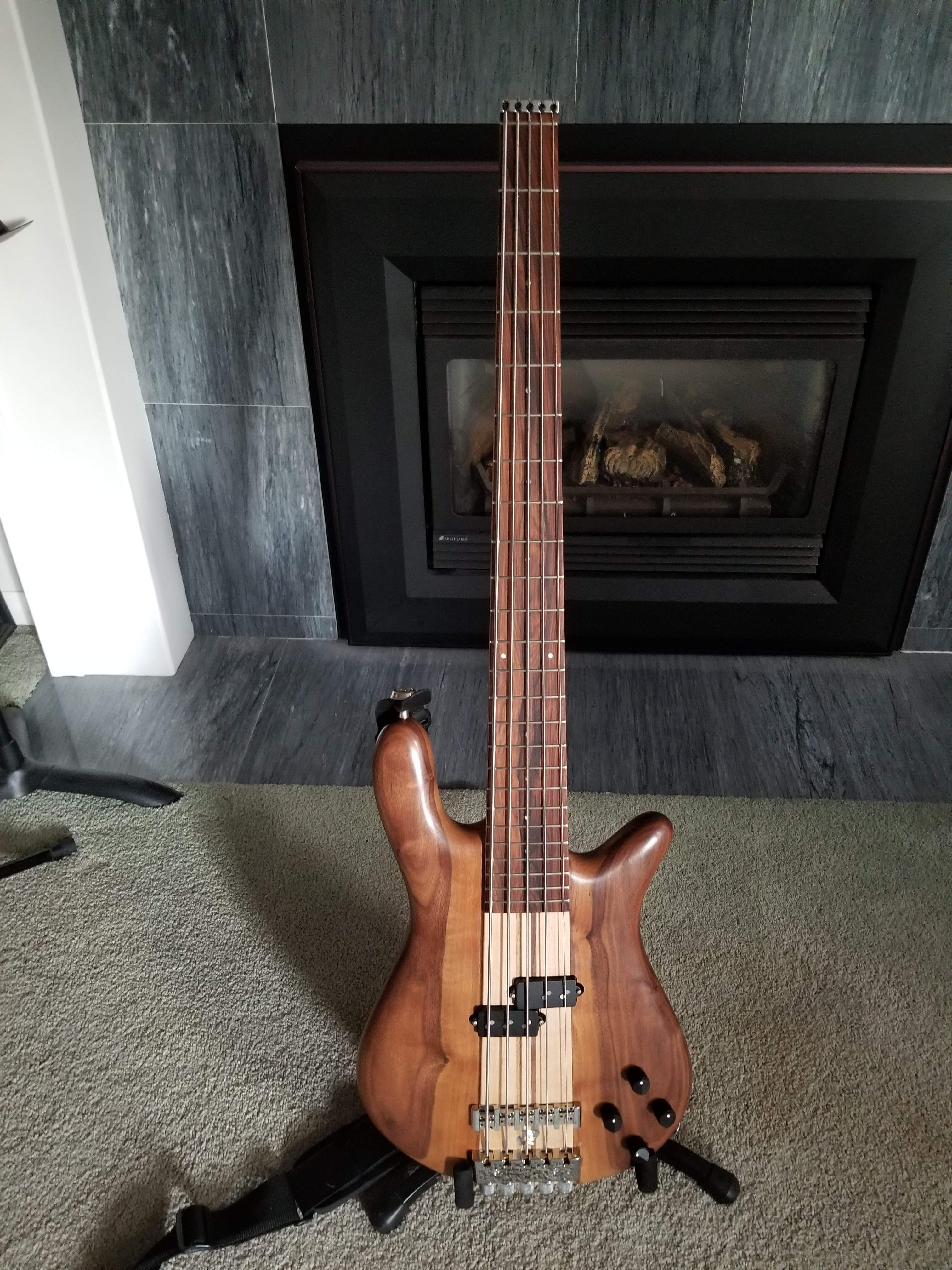 20201006_174955.jpg