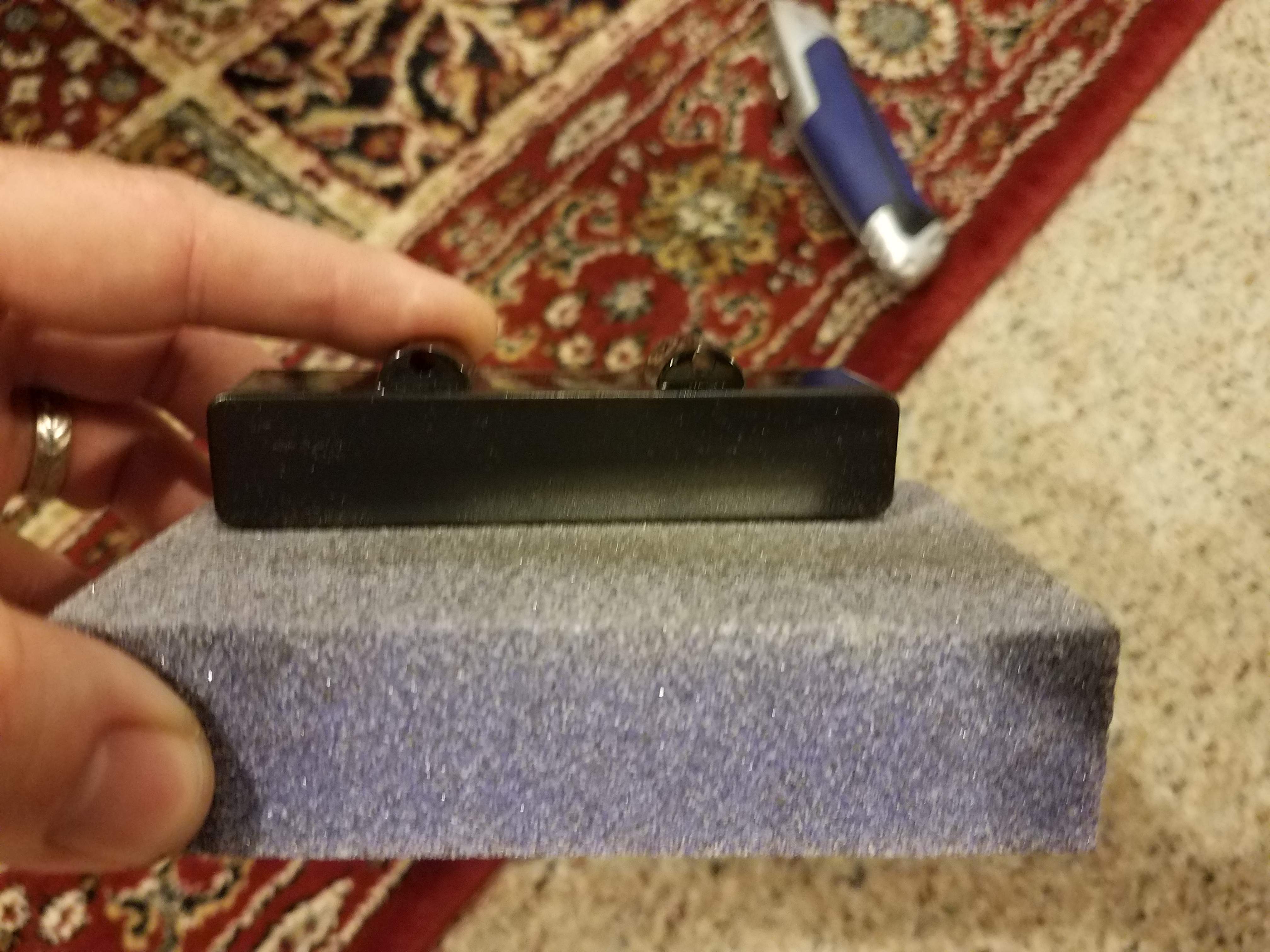 20201007_194422.jpg