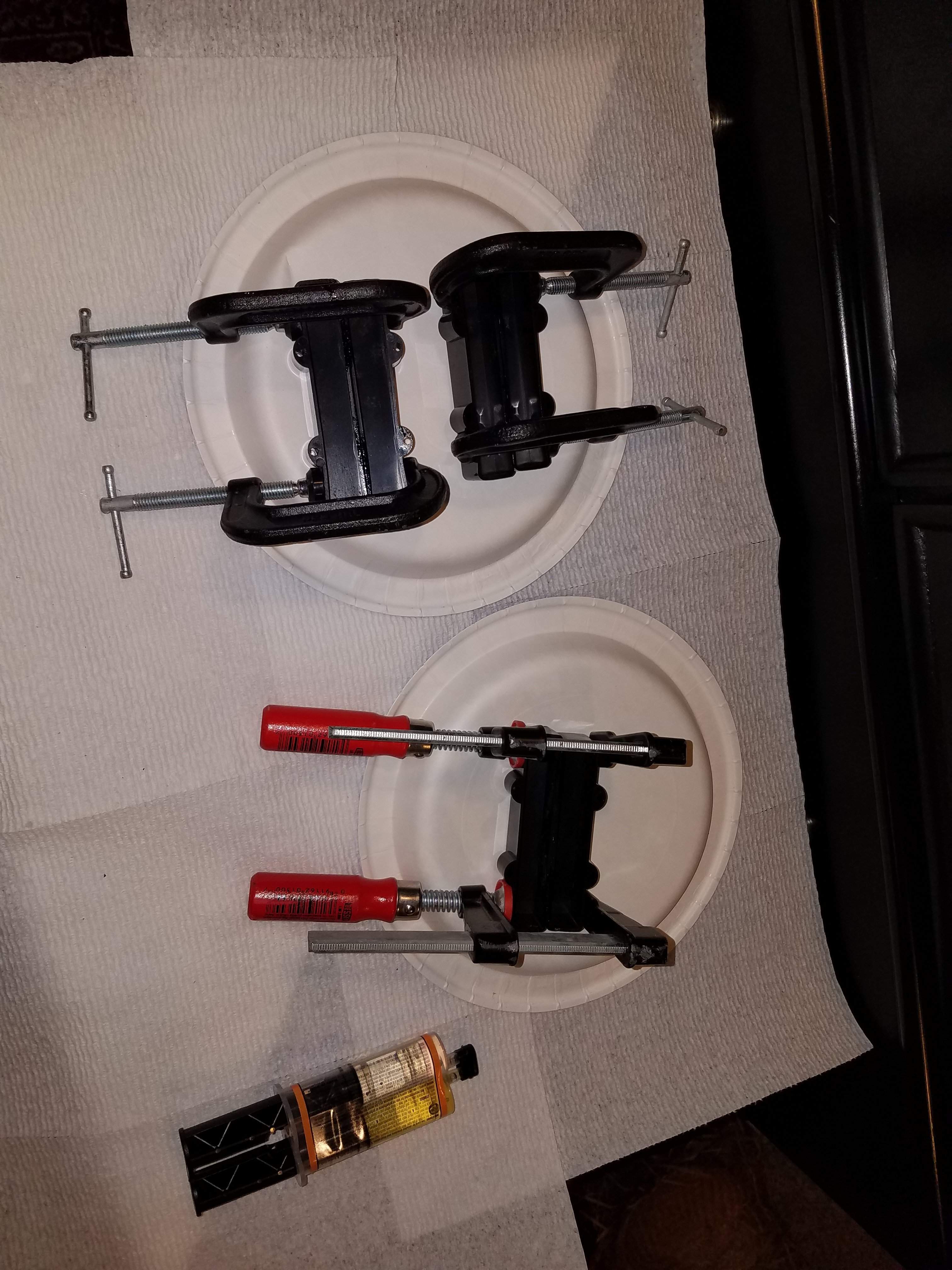 20201007_203231.jpg