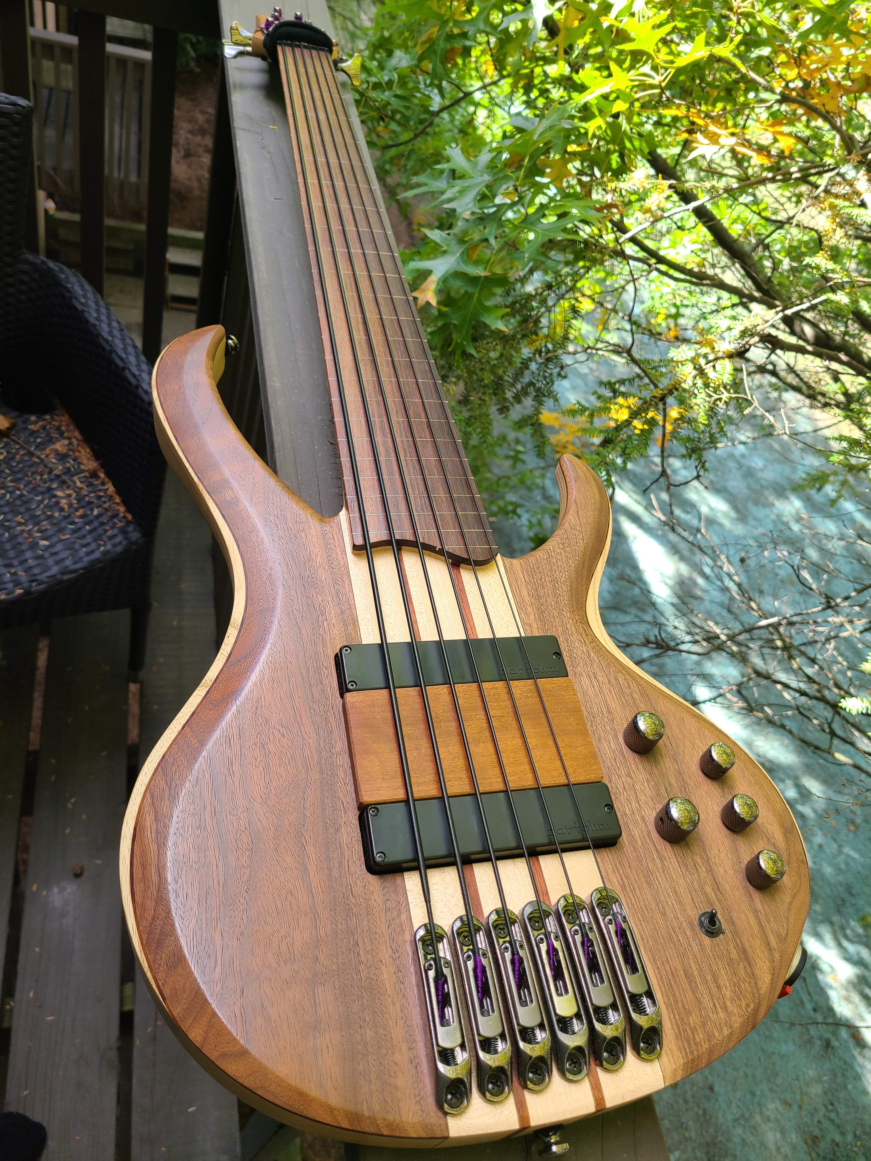 20201008_124205.jpg