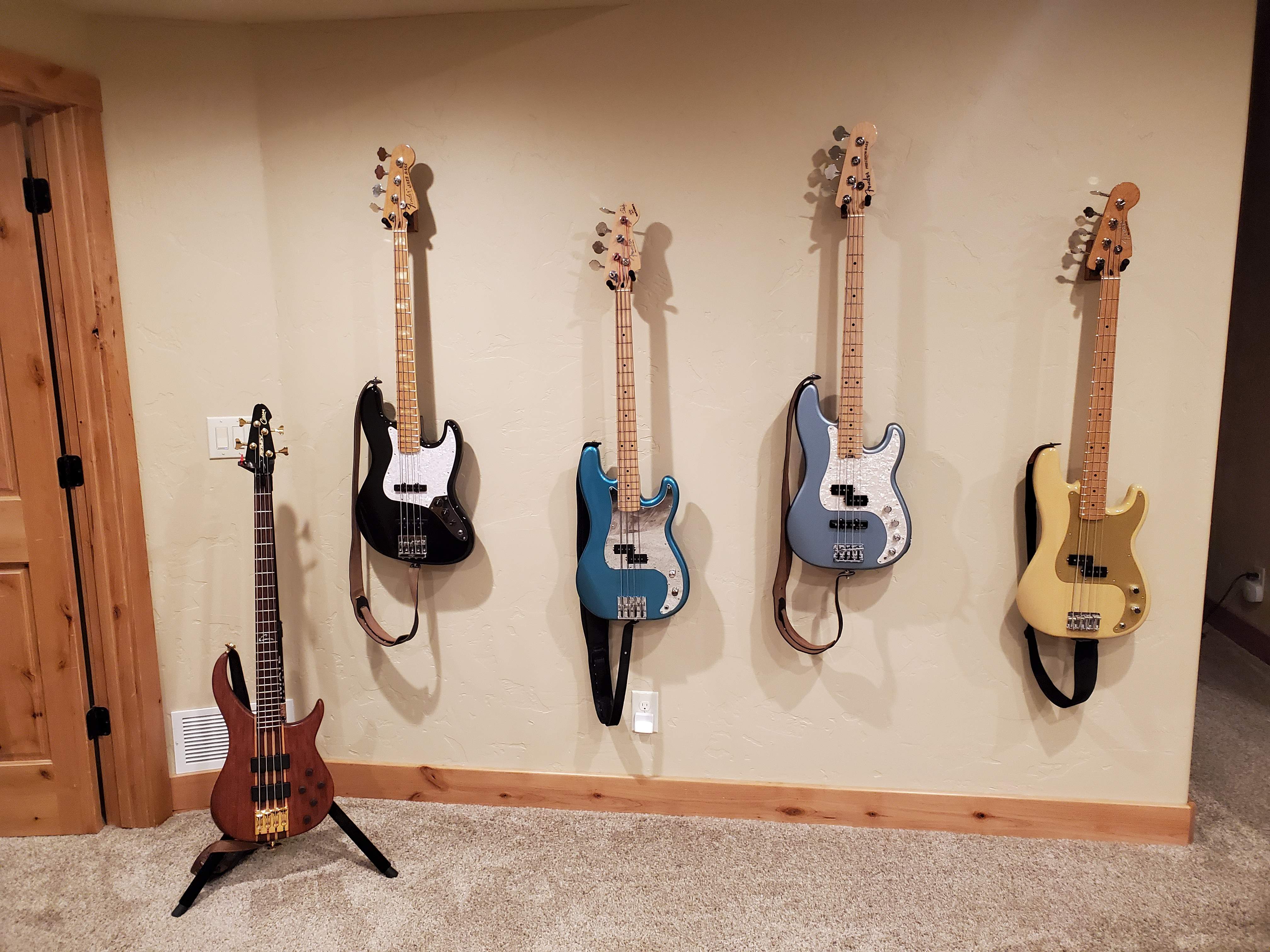 20201008_212934.jpg