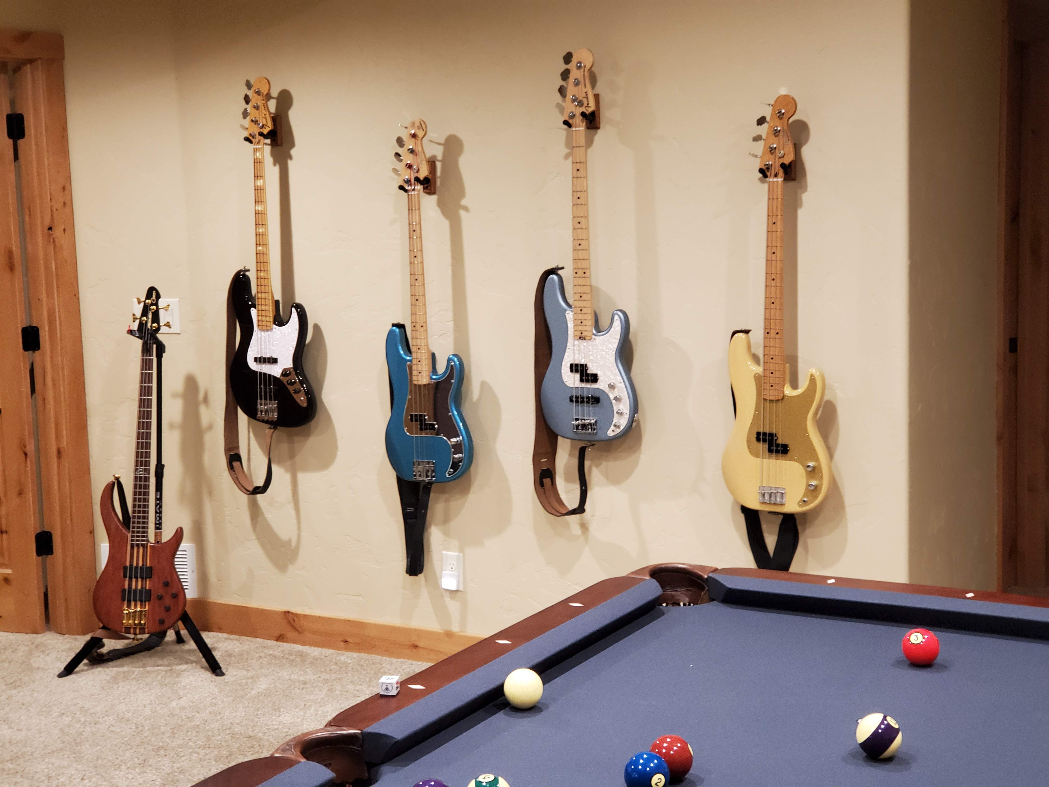 20201008_212950.jpg