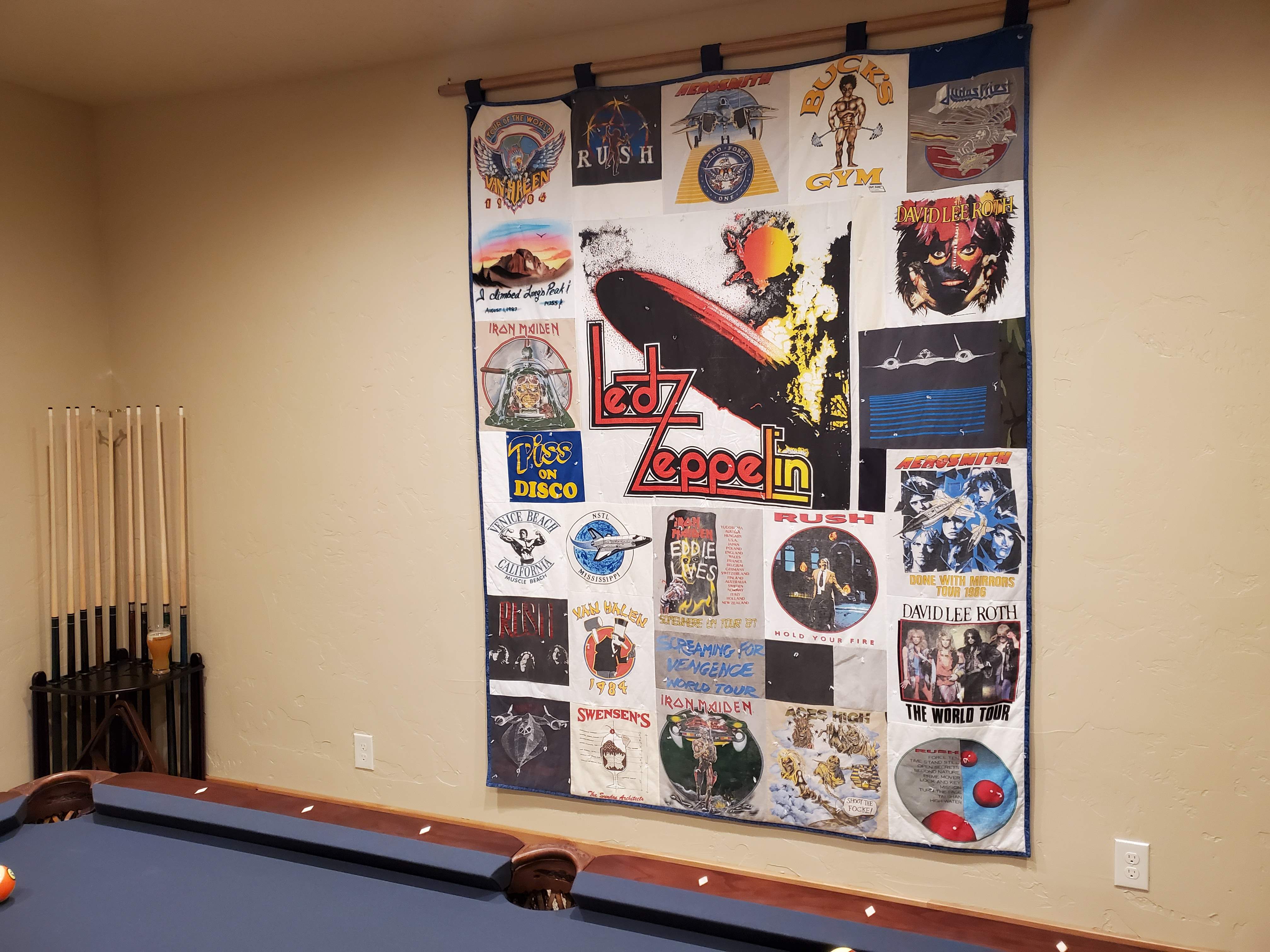 20201008_213005.jpg
