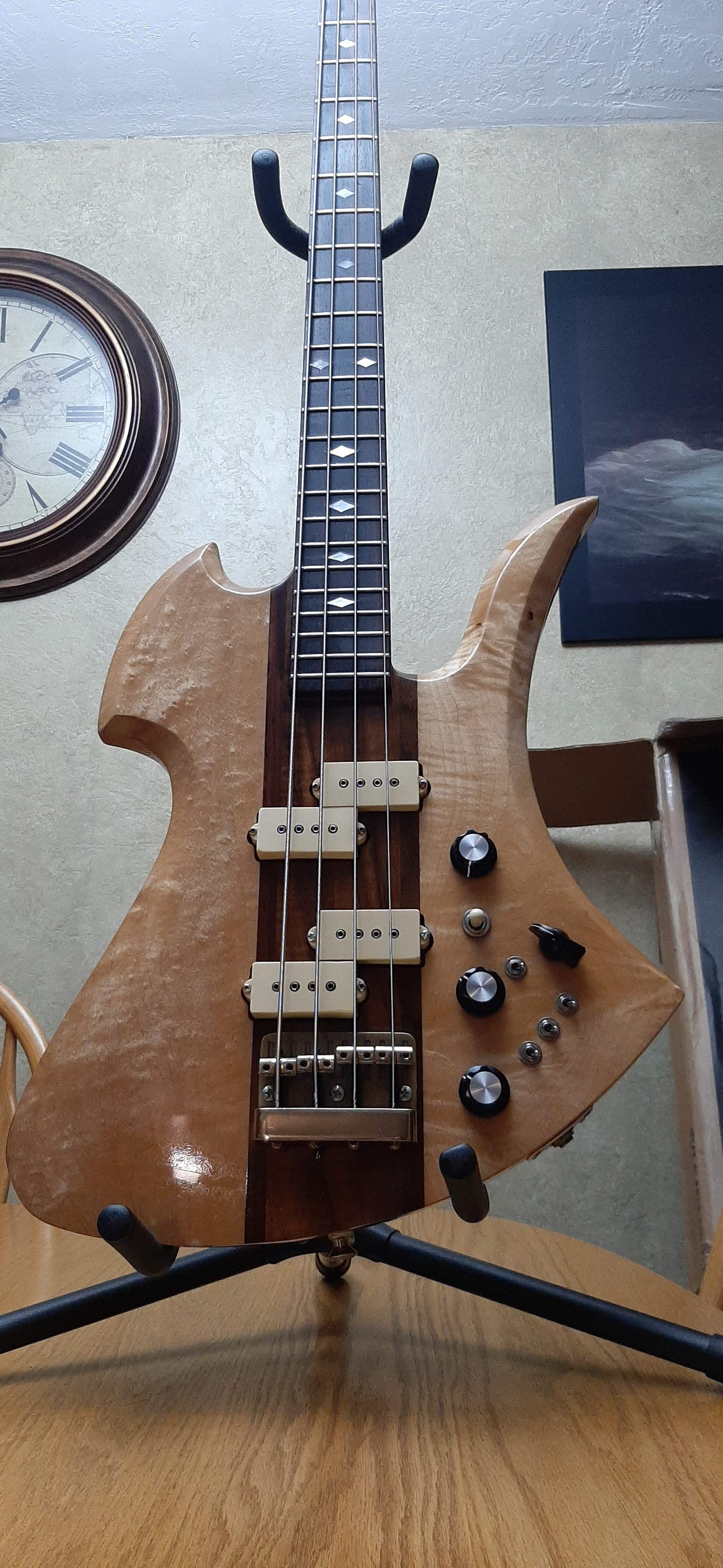 20201008_233942.jpg