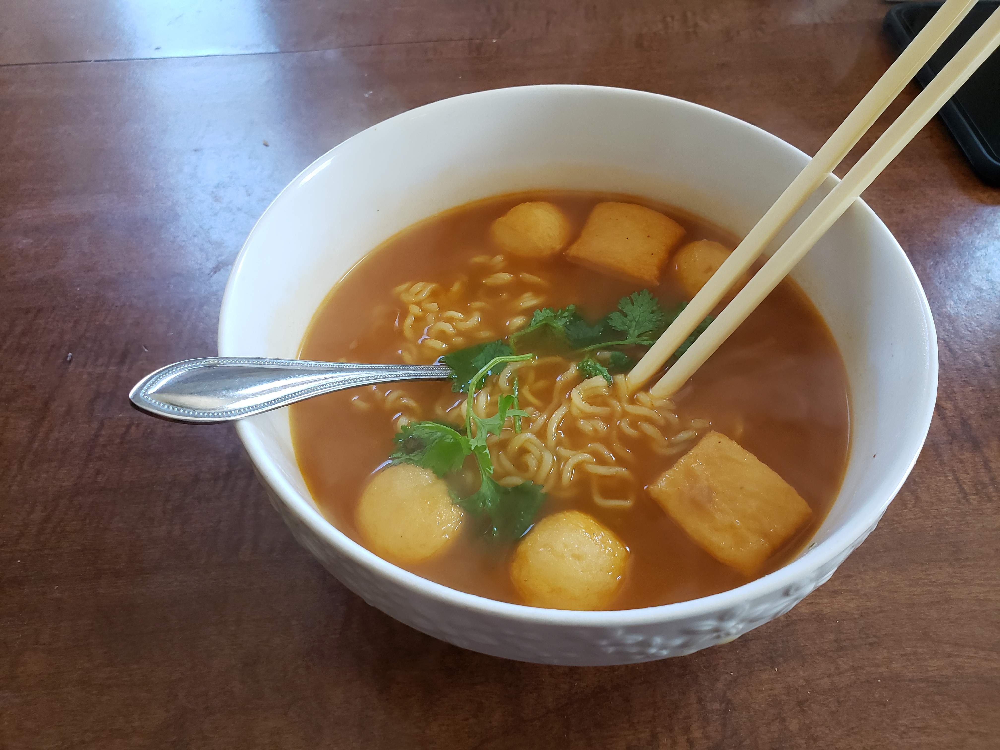 20201009_121727.jpg